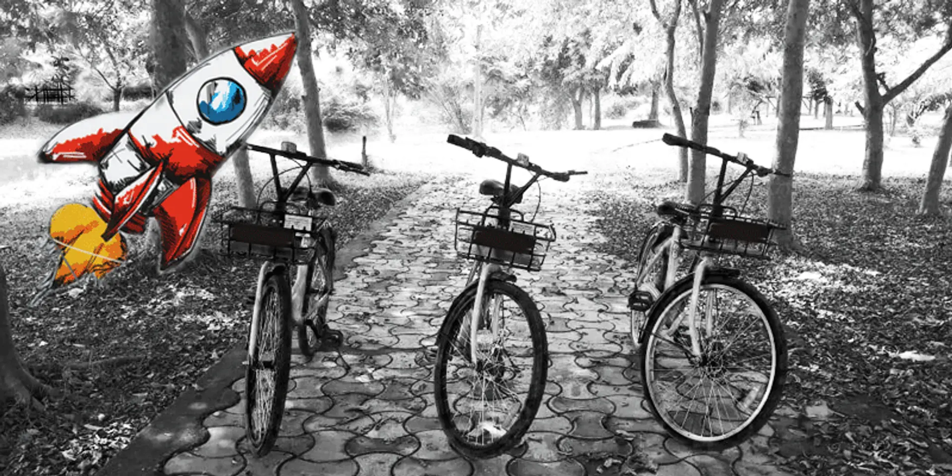 With its Smart City Mission and B-Nest incubator, Bhopal is on the path to becoming a sustainable and future-ready city