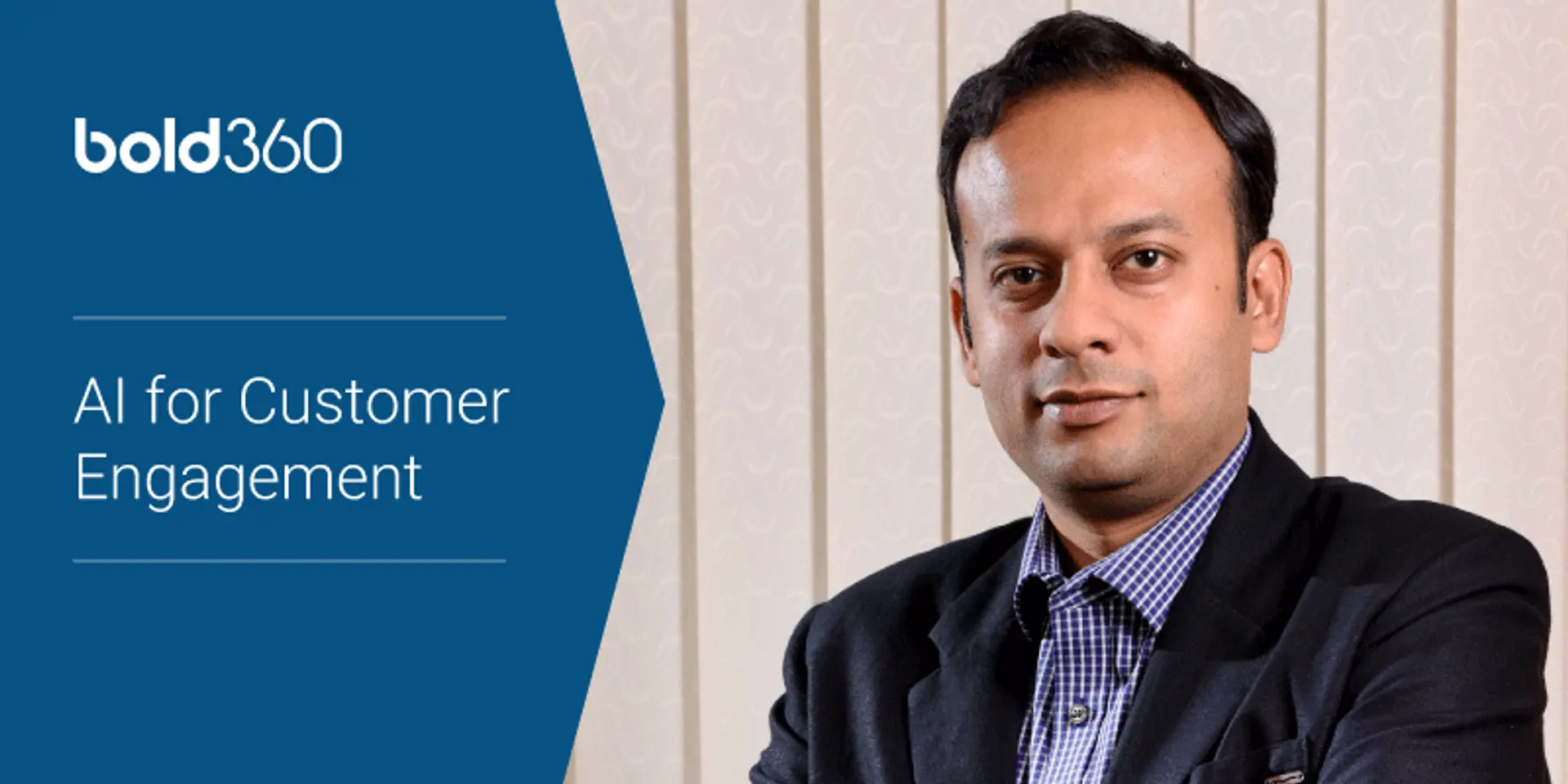 How a successful AI debut prompted PolicyBazaar to venture into a brand new business vertical with DocPrime