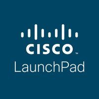 Cisco LaunchPad