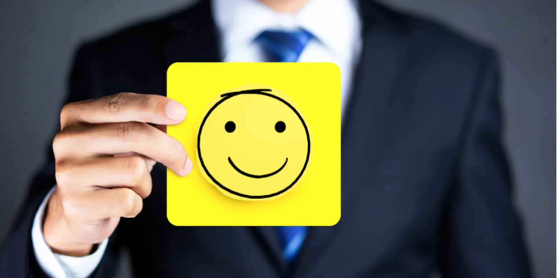 What do customers want? Learning the answer could bring success to your business
