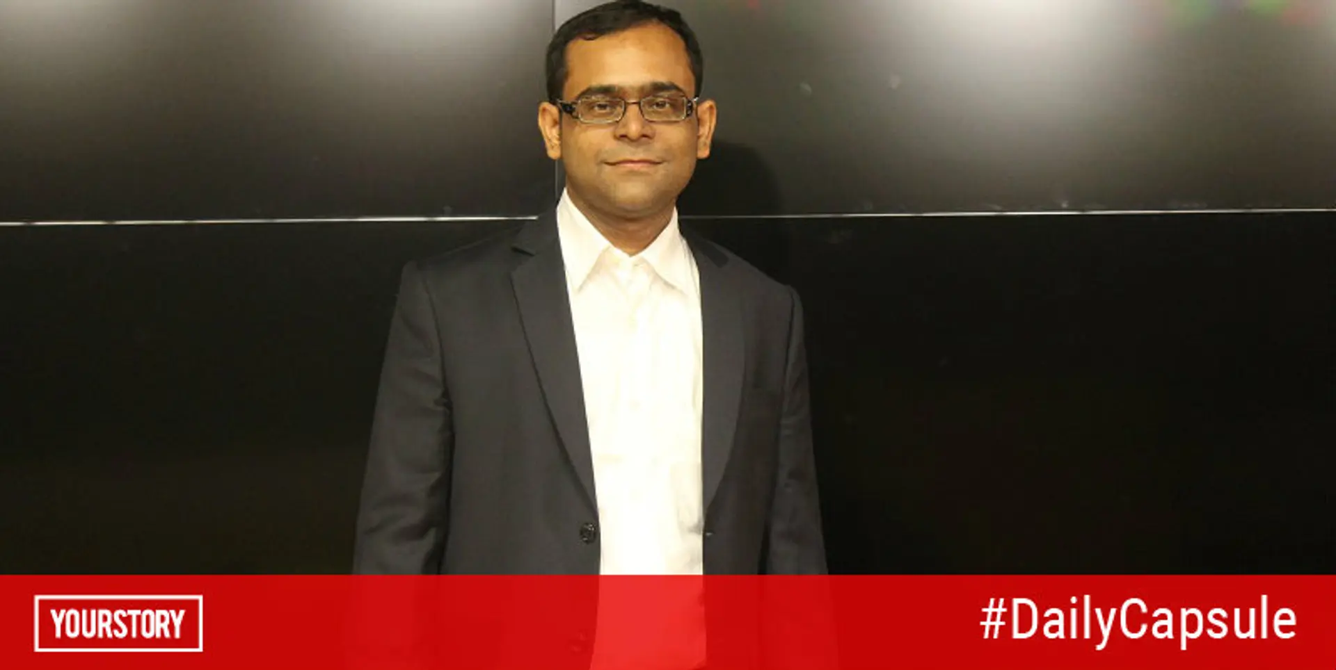 CashRich gets richer by $1M from UK-based angel investors; Xiaomi is India's top-selling smartphone brand