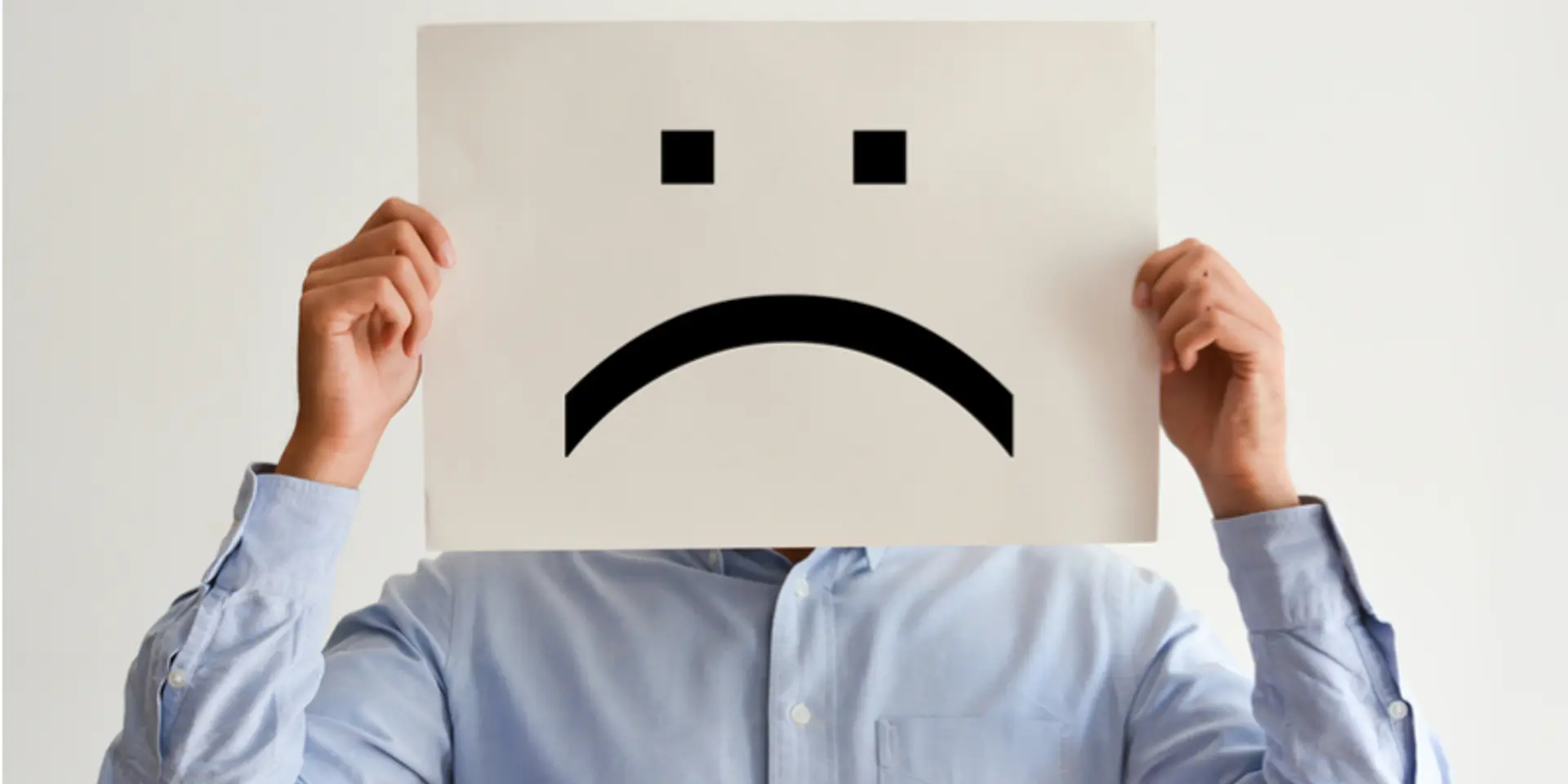 Is your feedback demotivating your employees?