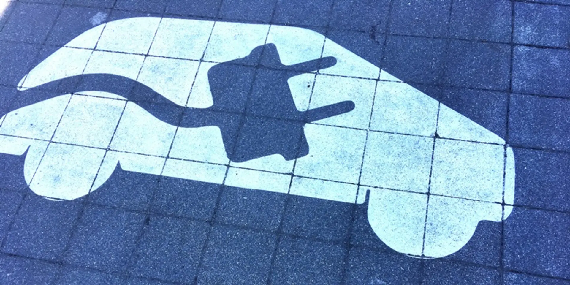 The charging conundrum: What will win the consumer? Charging or Swapping?
