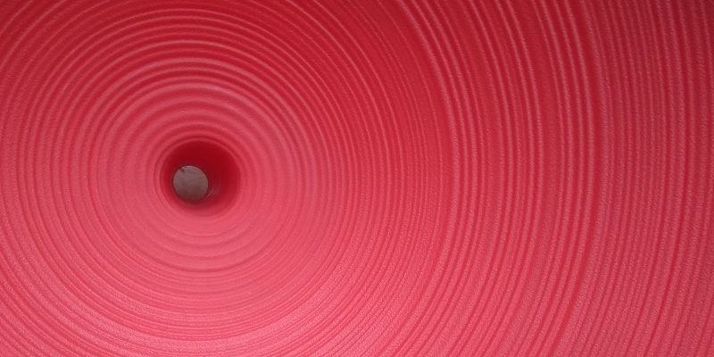 10 days of art, installations, creativity: check out these exhibits at Bengaluru's India Design Forum