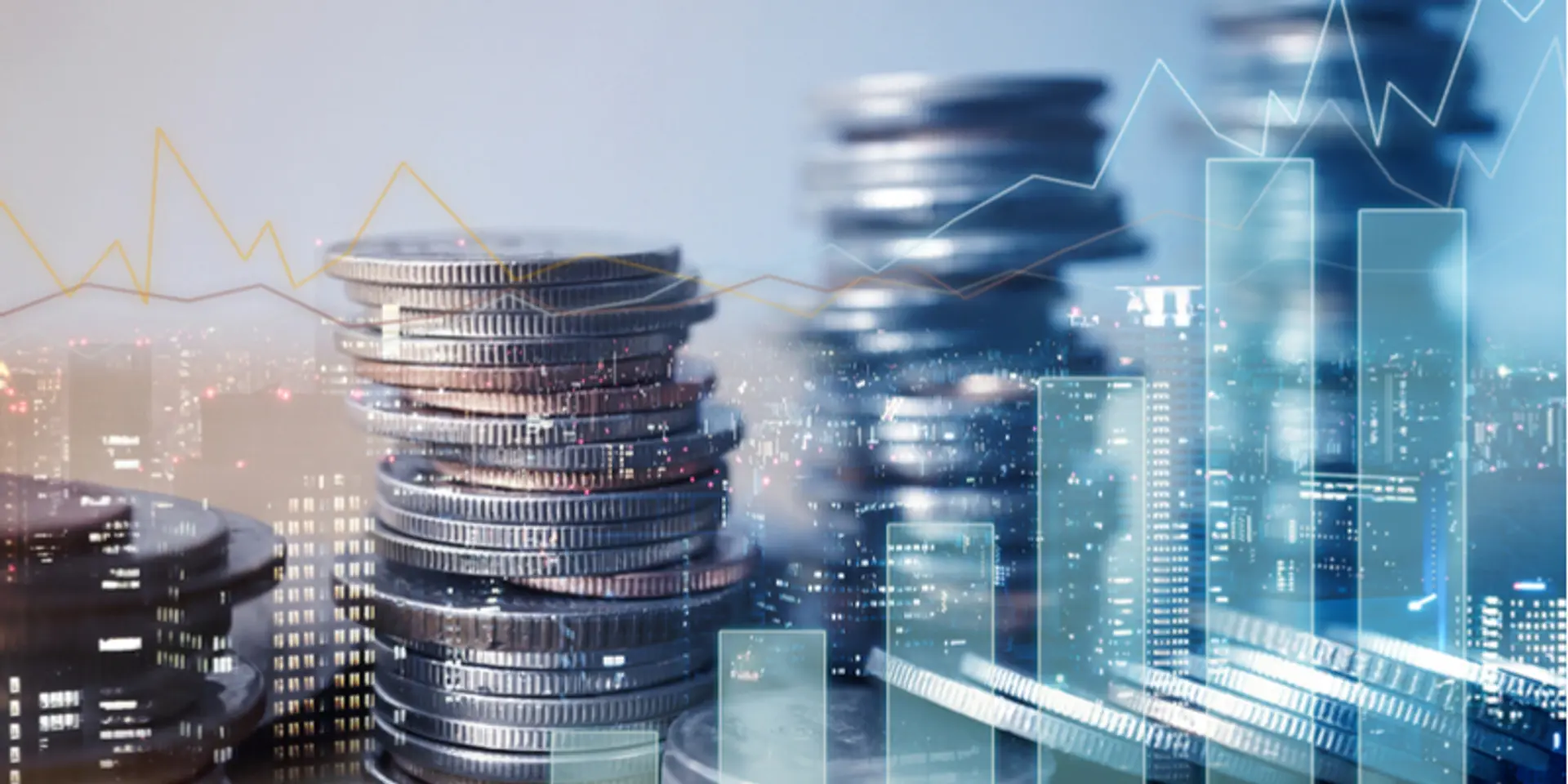 How the NBFC credit crunch could jolt the Indian realty sector