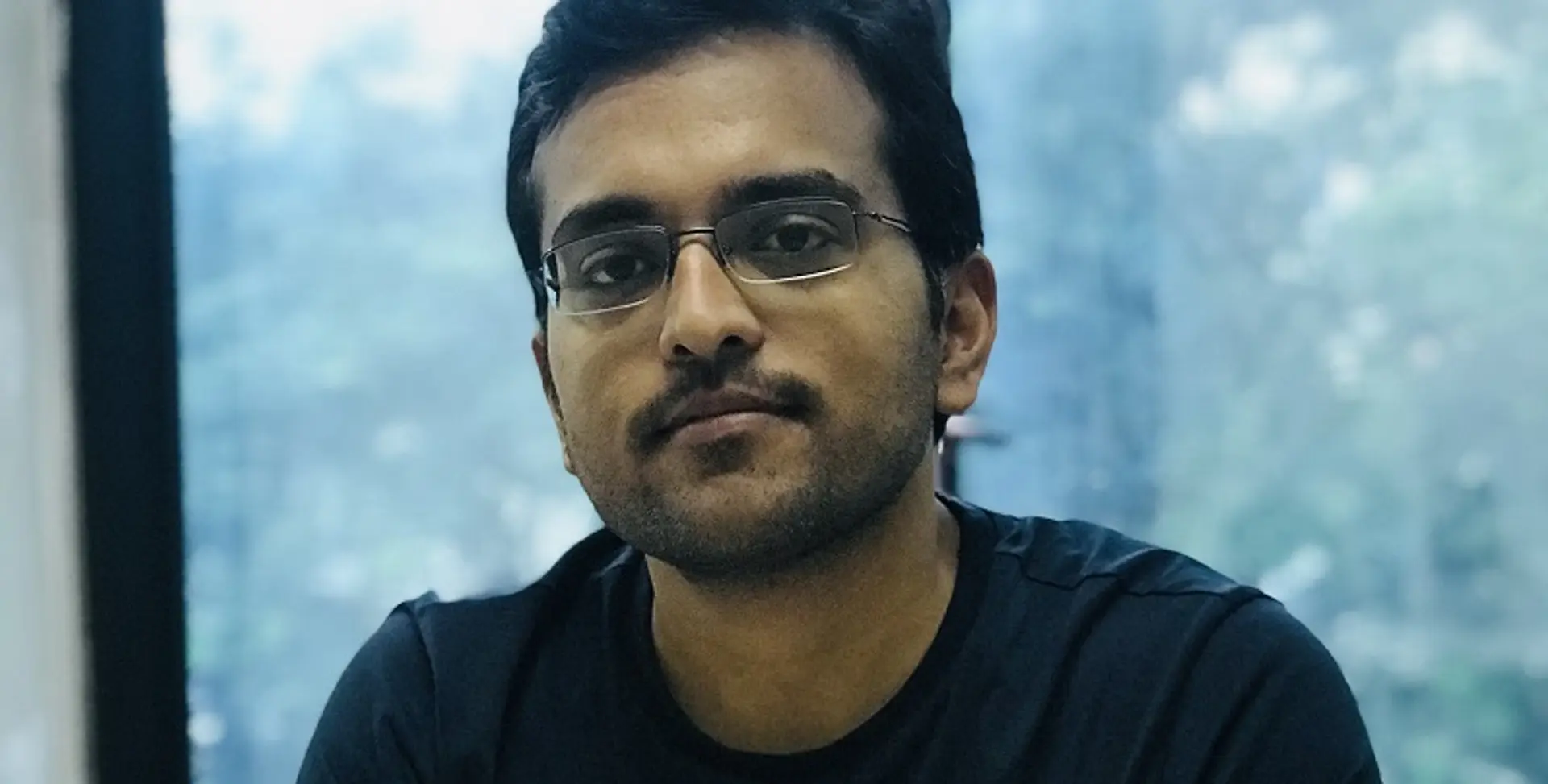 Verloop raises $3M from IDFC Parampara Fund, Kris Gopalakrishnan & Ranjan Pai