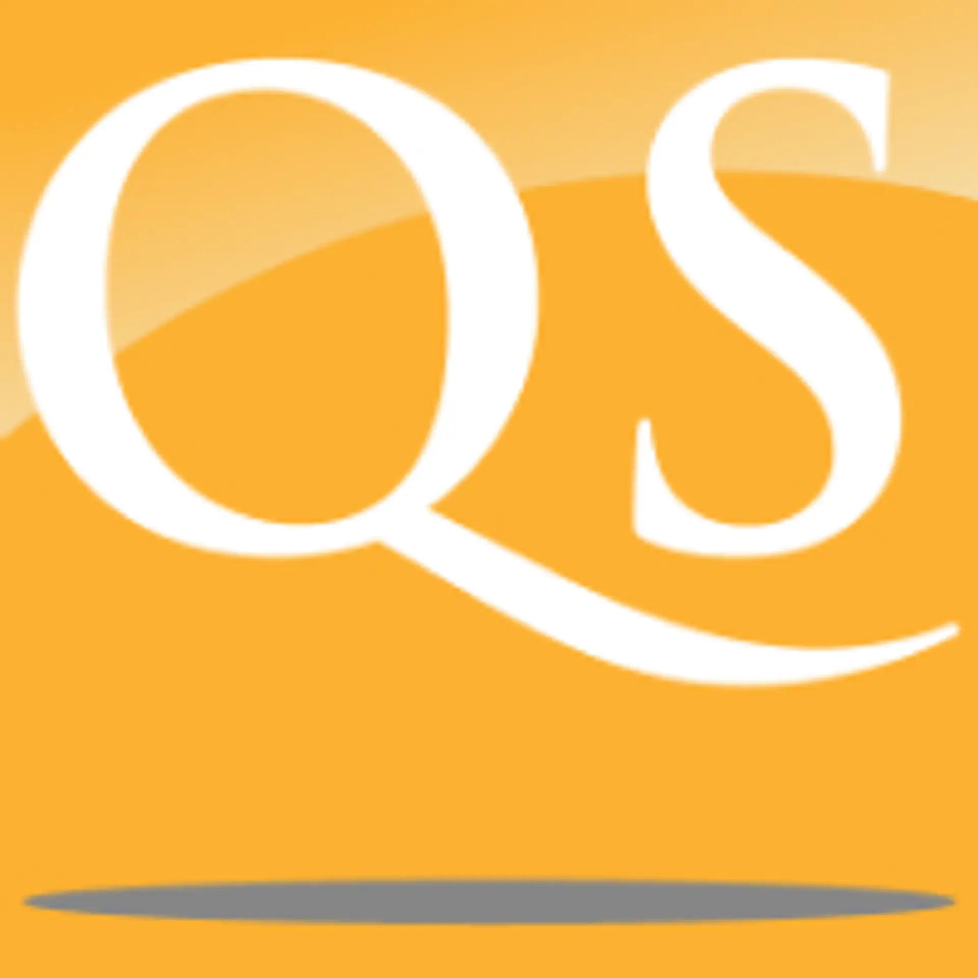 Quacquarelli Symonds