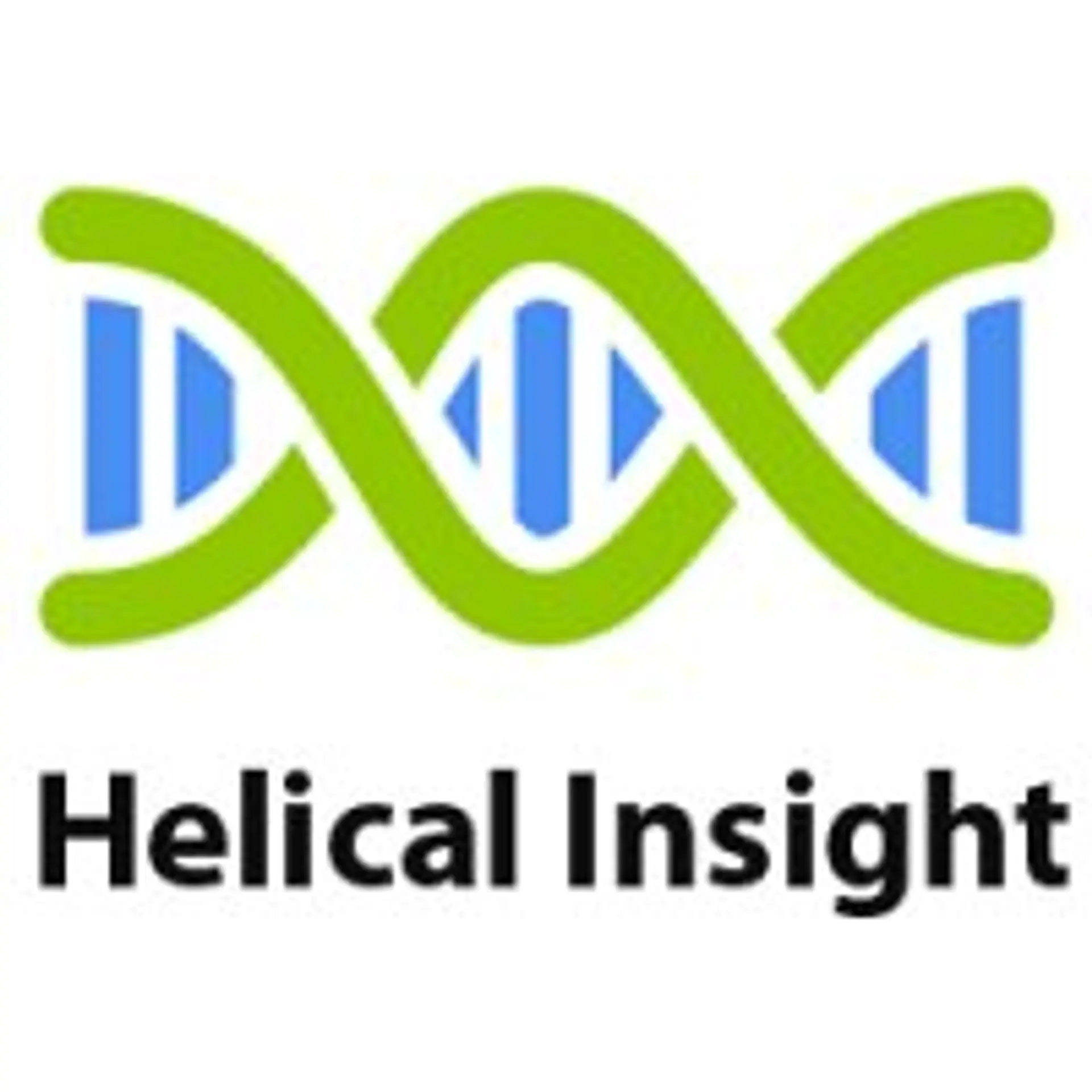 HELICAL INSIGHT