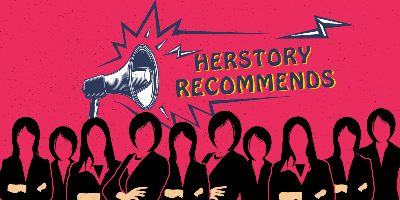 [HerStory Recommends] Go on a fun ride with Mrs Maisel; soak into art and history at the Kochi Biennale - our top picks of the week