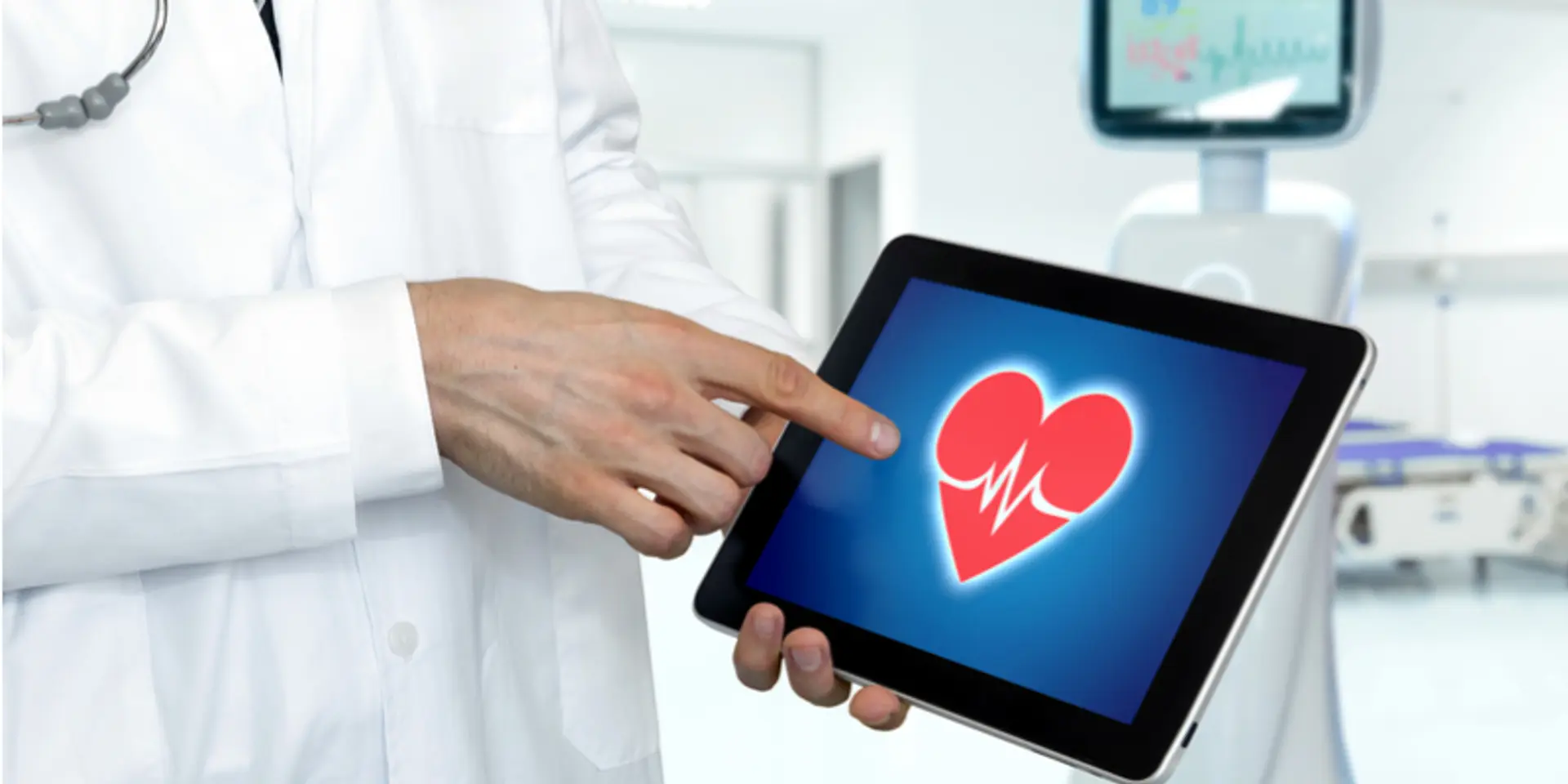 In the age of Alexa and Siri, are chatbots the next health assistants?