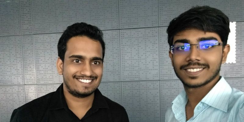 This Jaipur-based startup is training students from all over the world in MATLAB
