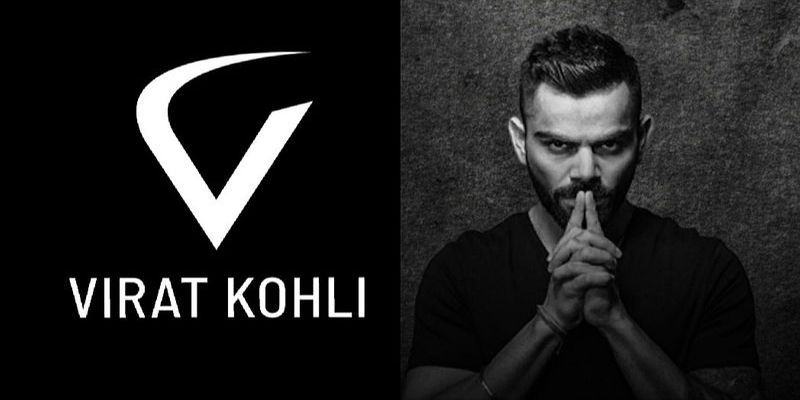[App Fridays] How Virat Kohli’s official app seamlessly marries milestones, fans, contests, ecommerce and more