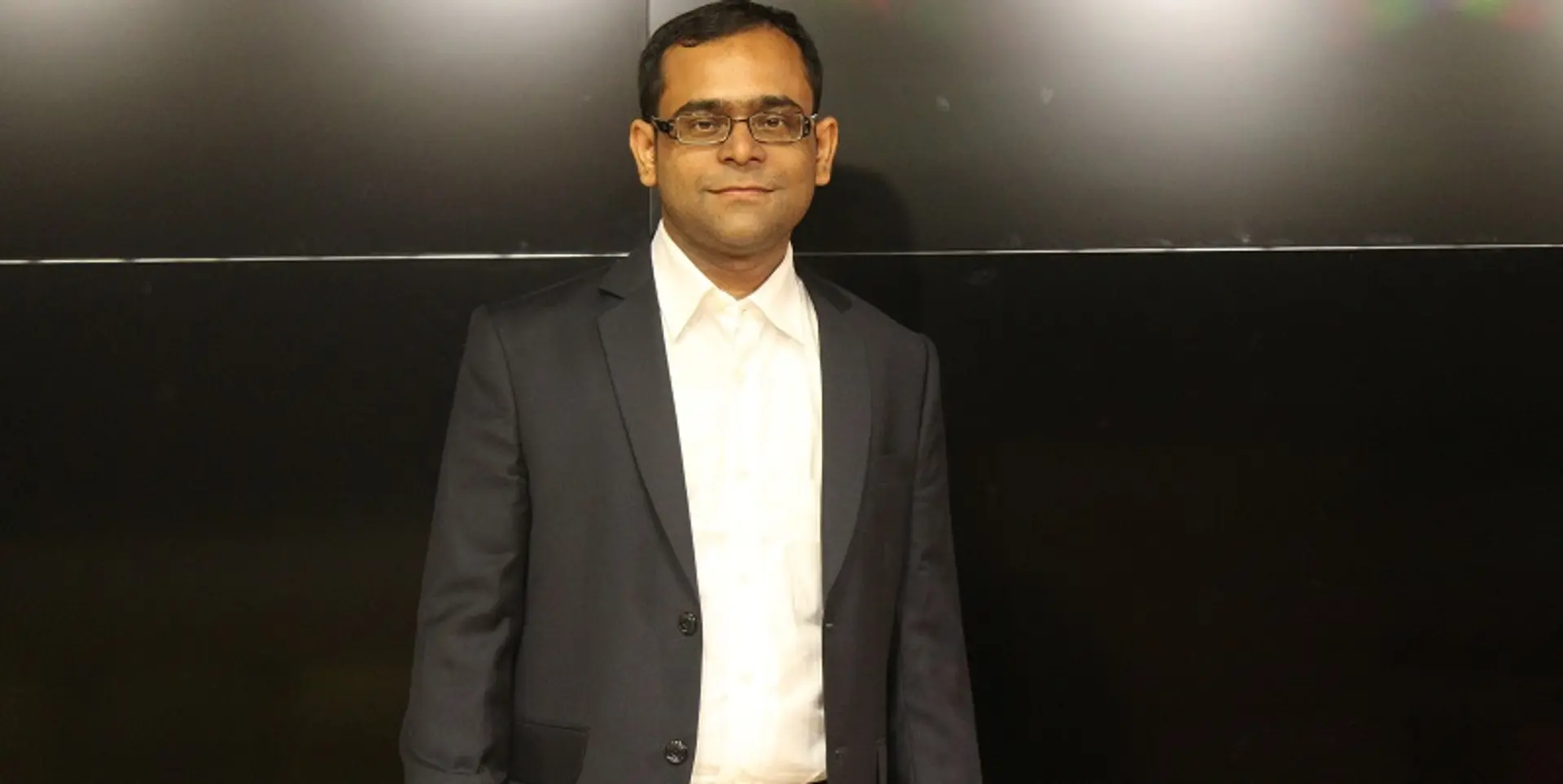 Wealth management startup CashRich raises $1M from UK-based angels