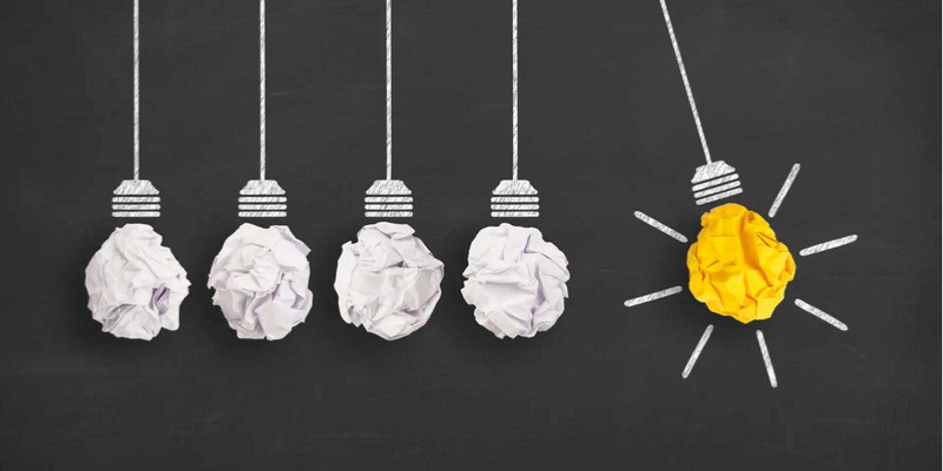 The reputation flywheel: how to make sure people remember you and your business