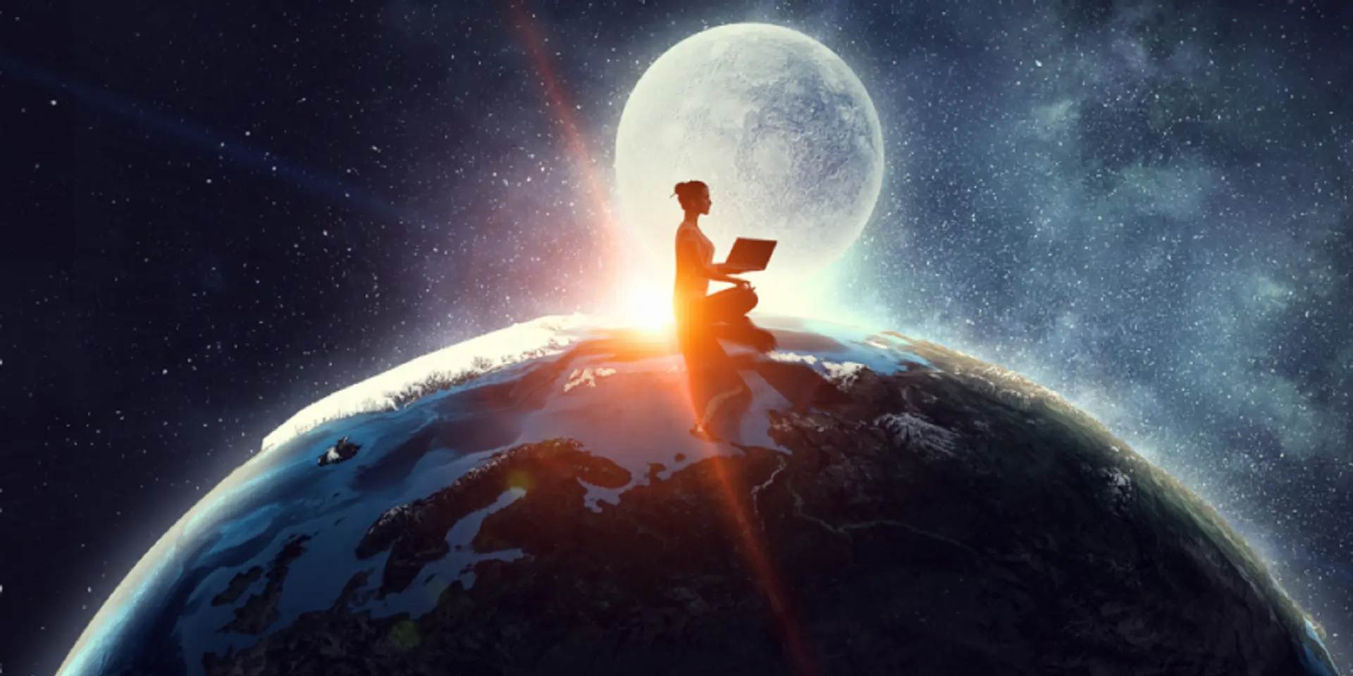 ‘Ambitions must be set higher after every level that is reached’ – 40 quotes from Indian startup journeys