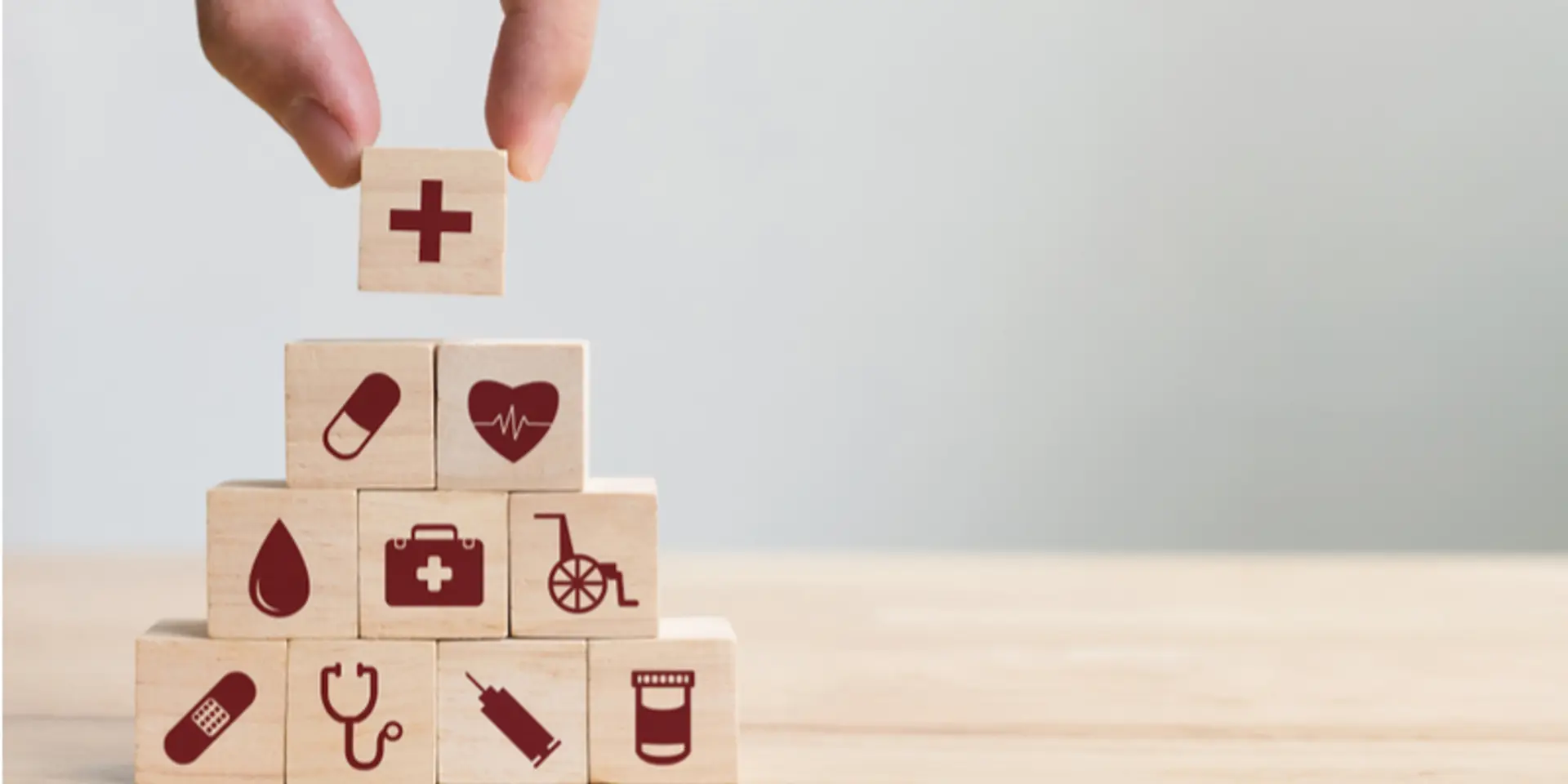 Voice of the insured: How startups can solve the most critical patient pain-point of the insurance process!