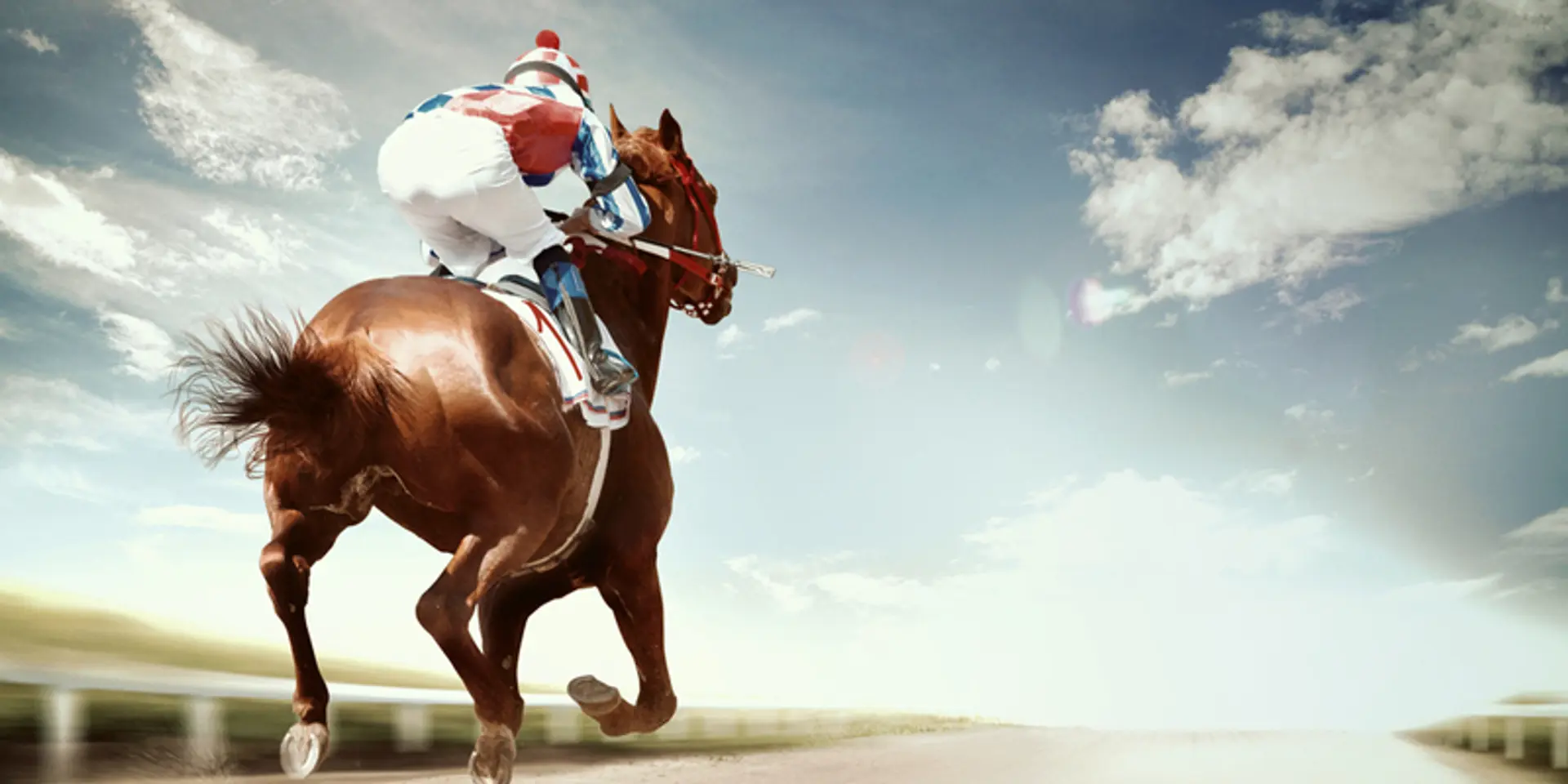 ‘Making a start is the most vital part’ – 50 quotes from Indian startup journeys