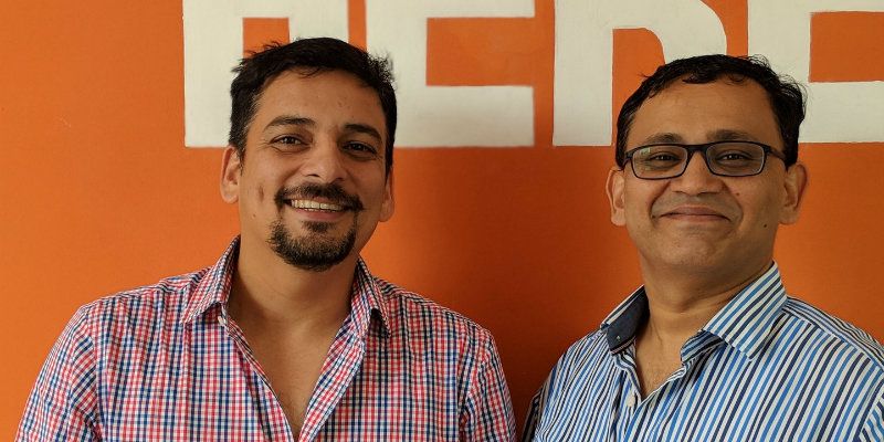 Workplace discussion platform Hush enables frank conversations, raises Rs 4.5 Cr from Accel, others