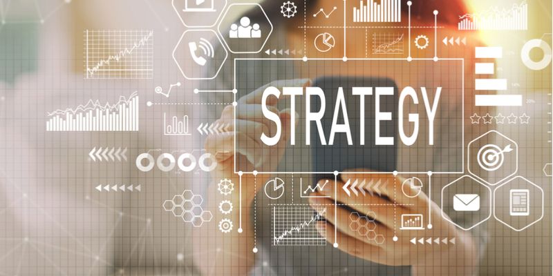 On crafting a go-to-market strategy for your startup