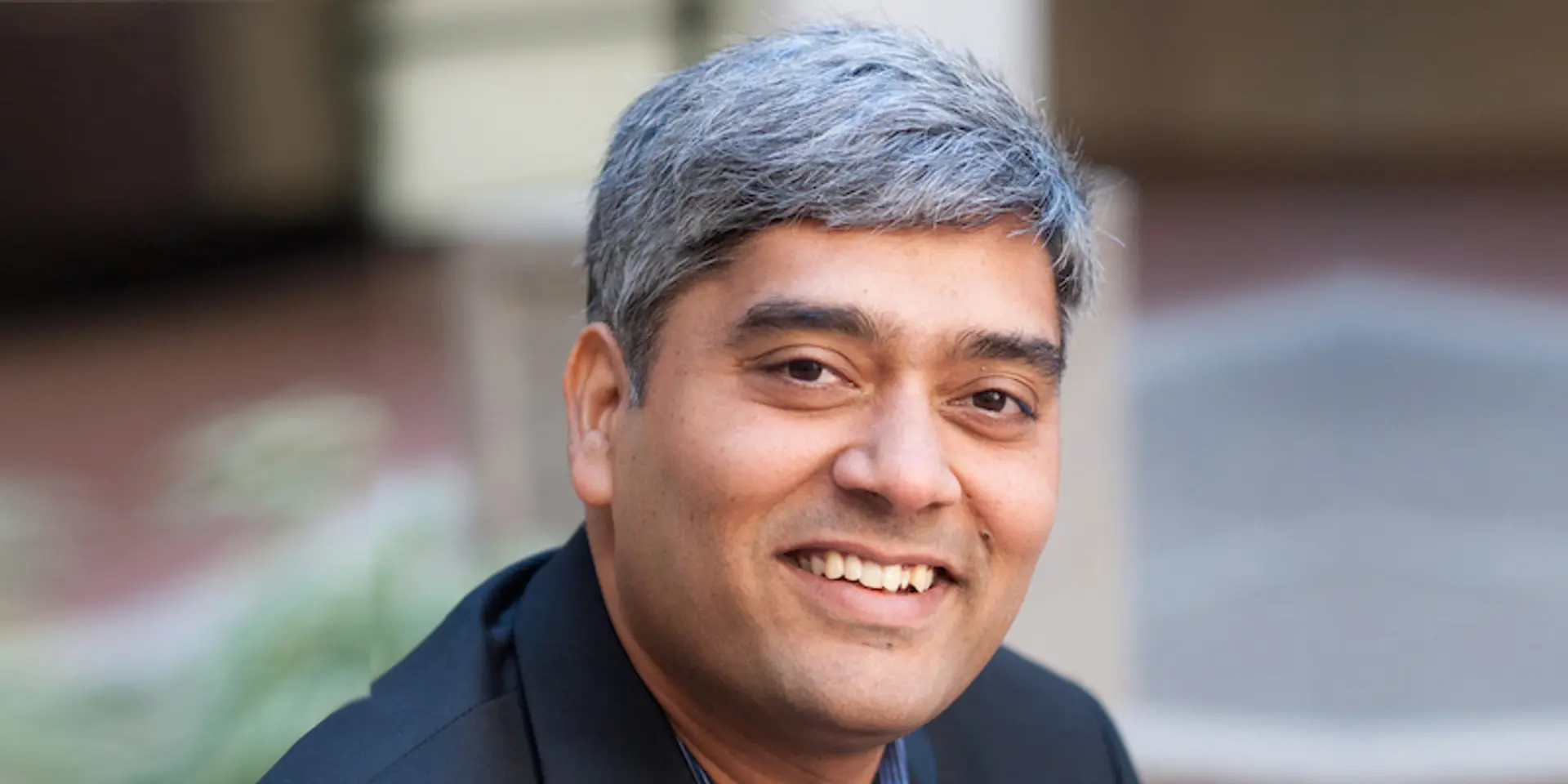 Automation Anywhere raises $300 million from SoftBank Vision Fund