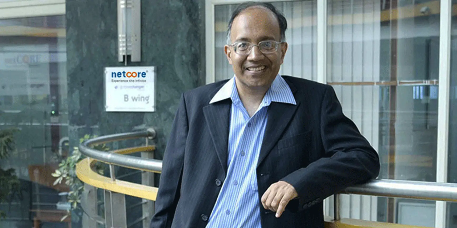 How Netcore helps companies ace new age marketing with AI & ML-powered solutions that hyper-personalise the customer experience