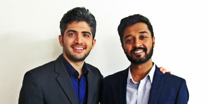 Wishup connects businesses with virtual employees who can take care of their every task
