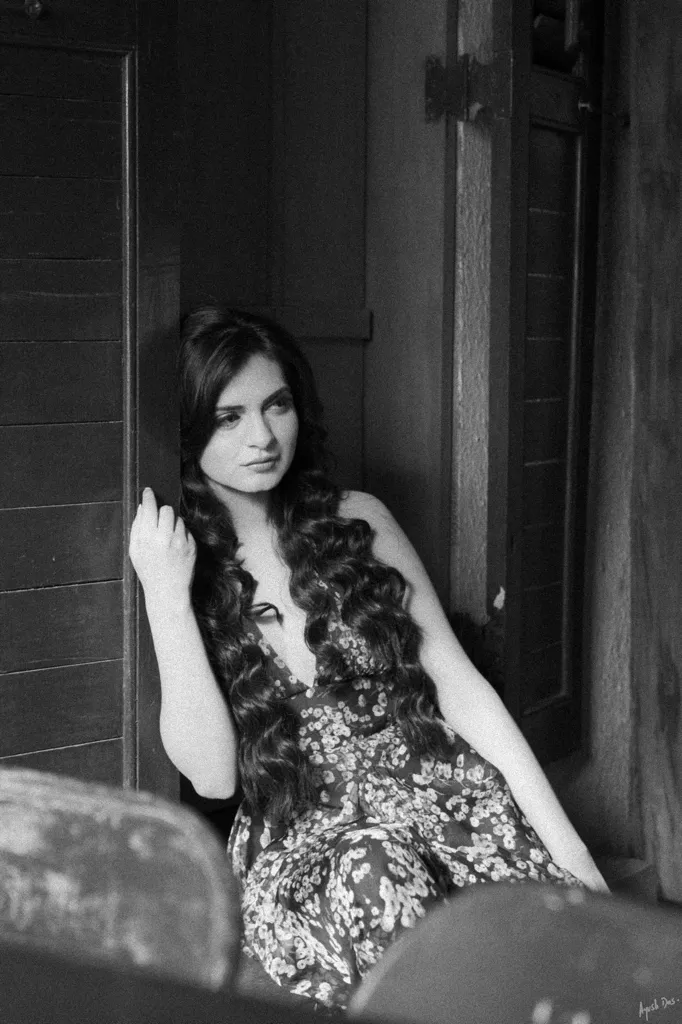 Niharika Singh MeToo Nawazuddin Siddiqui