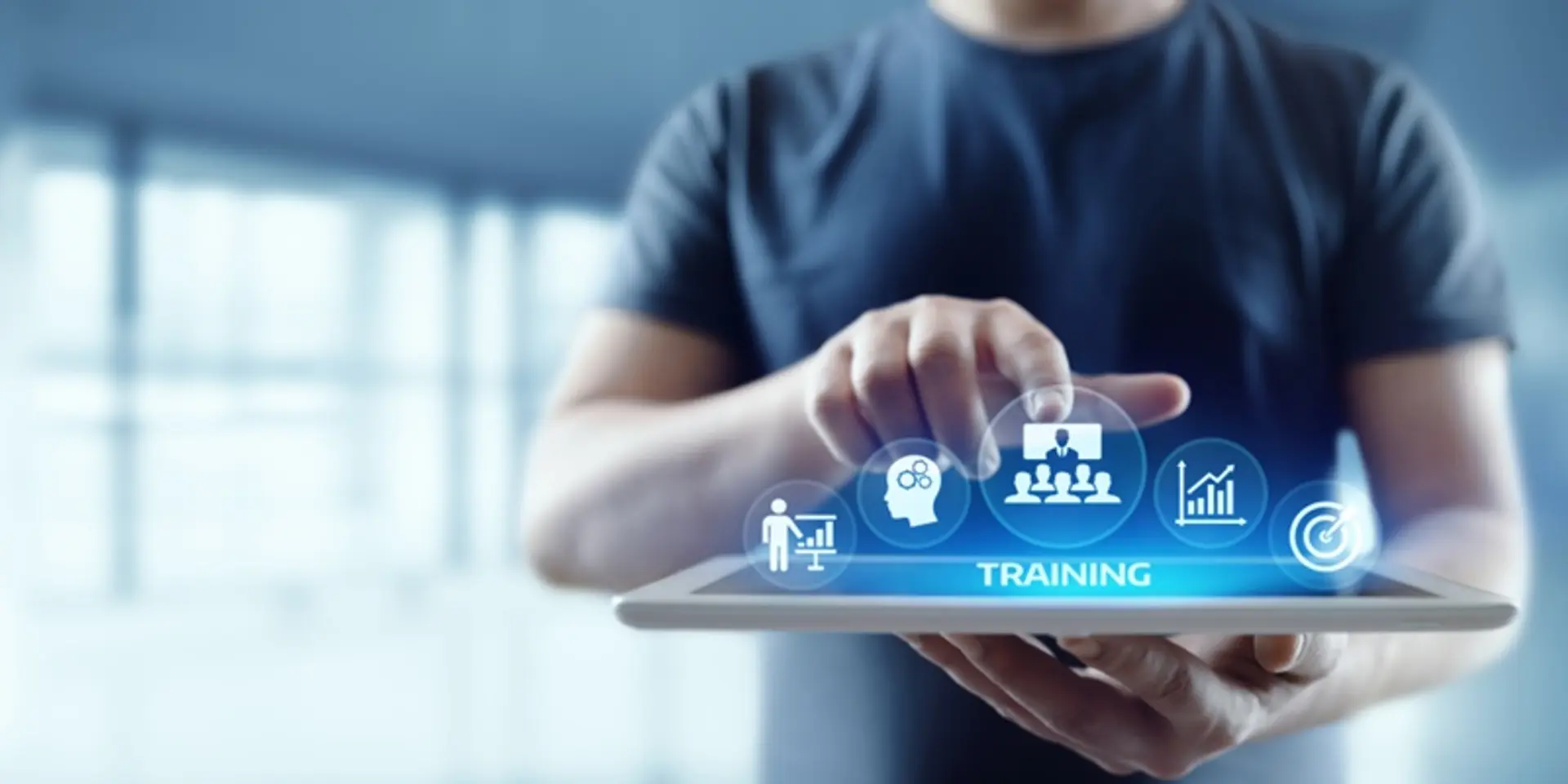 How online learning platforms are bridging demand-supply gap in IT manpower requirement