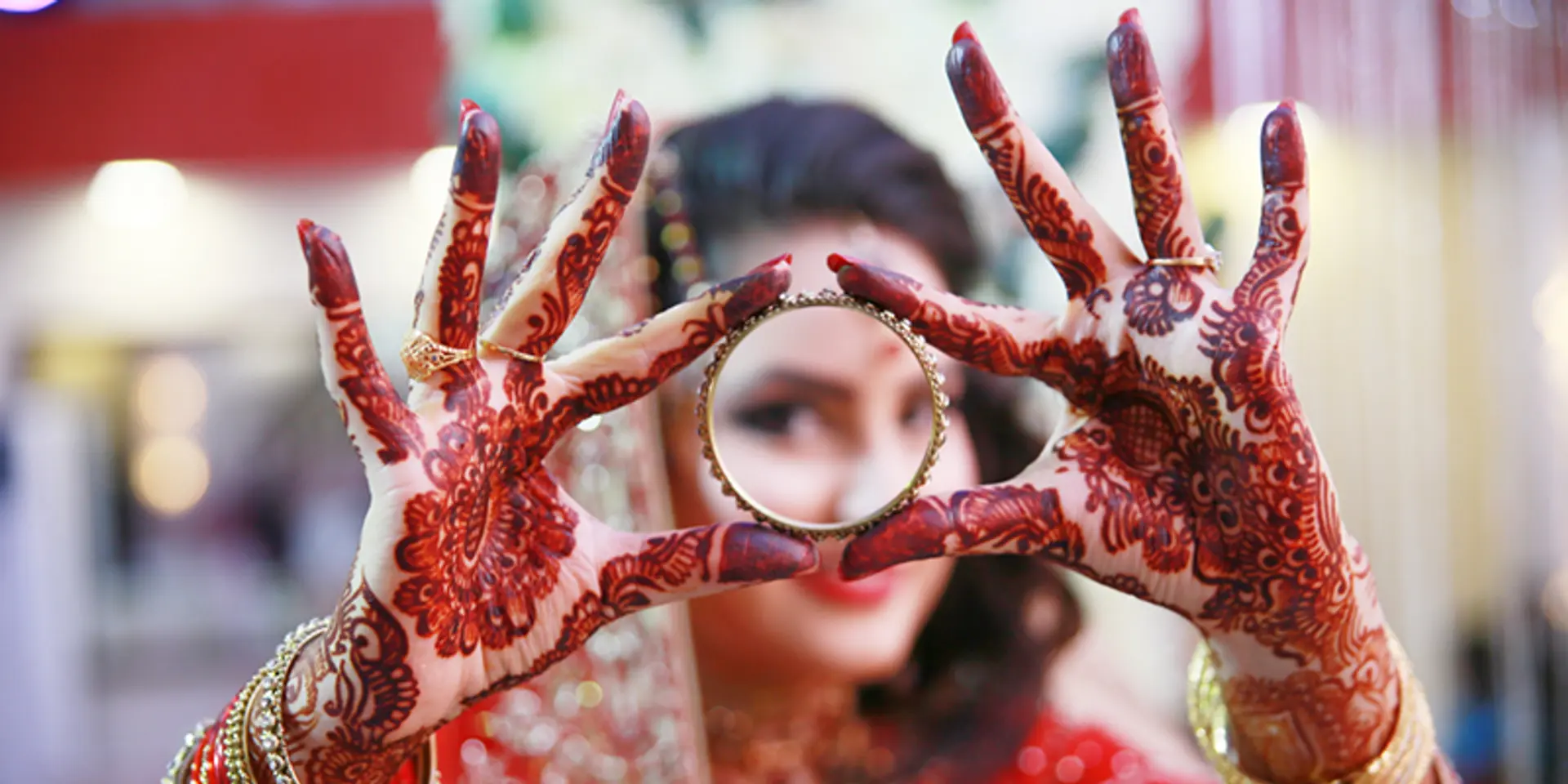 From traditional crafts to online games: how design principles are transforming the world