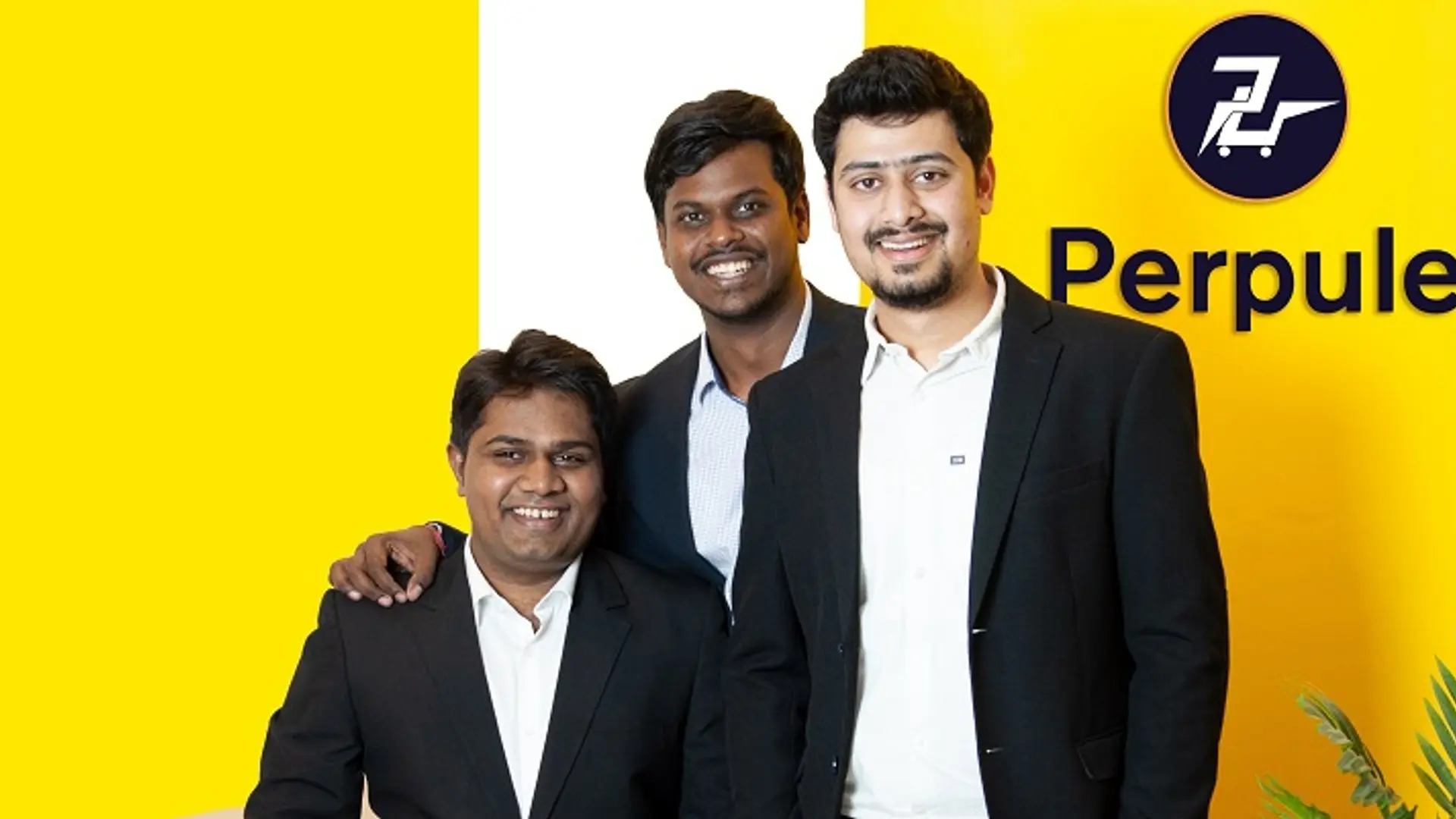 Amazon Technologies acquires retail tech startup Perpule for Rs 107 Cr