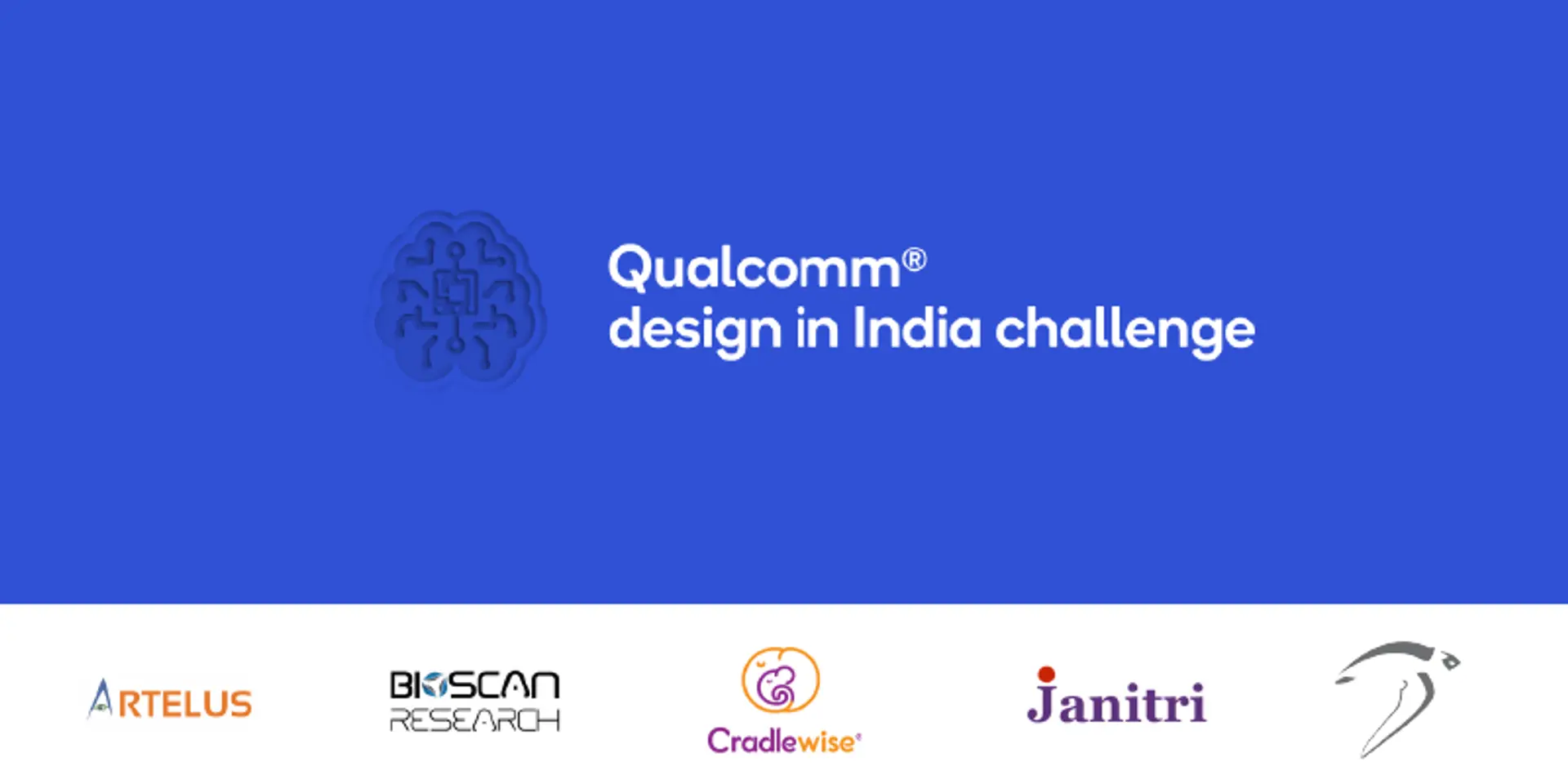 Impactful products that Indian IoT startups are building as part of the 3rd edition of the Qualcomm Design in India Challenge