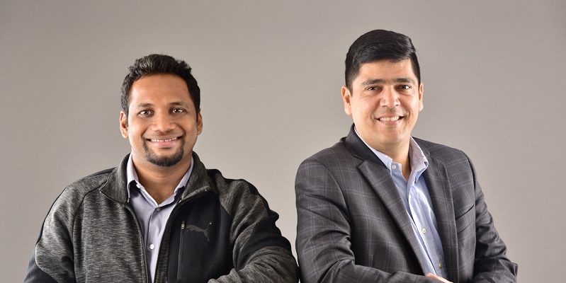 AI-driven startup CloudSEK points out where your data protection is weak, helps avoid security breaches
