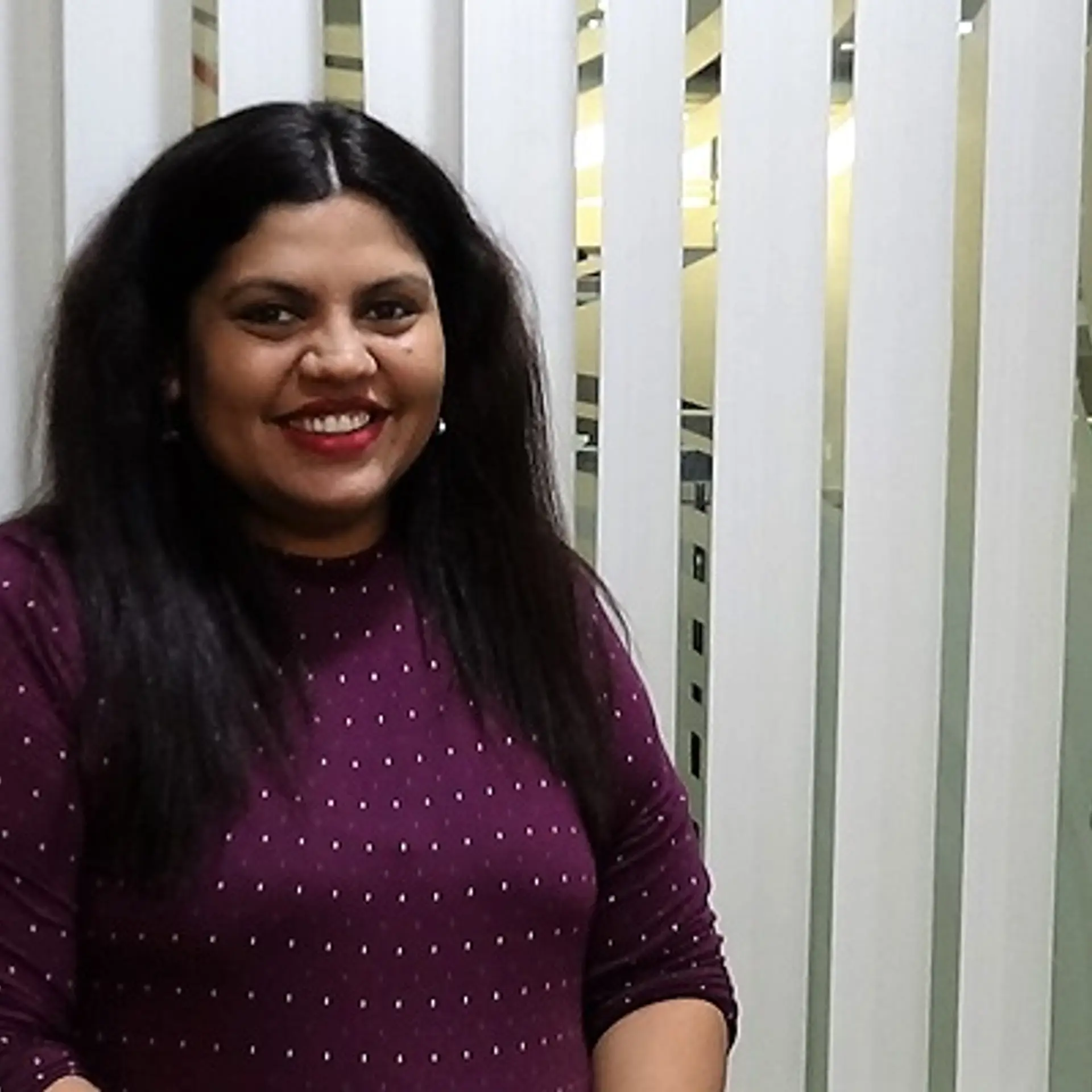 WOOP takes on marketing for impact with a cause – education of the girl child