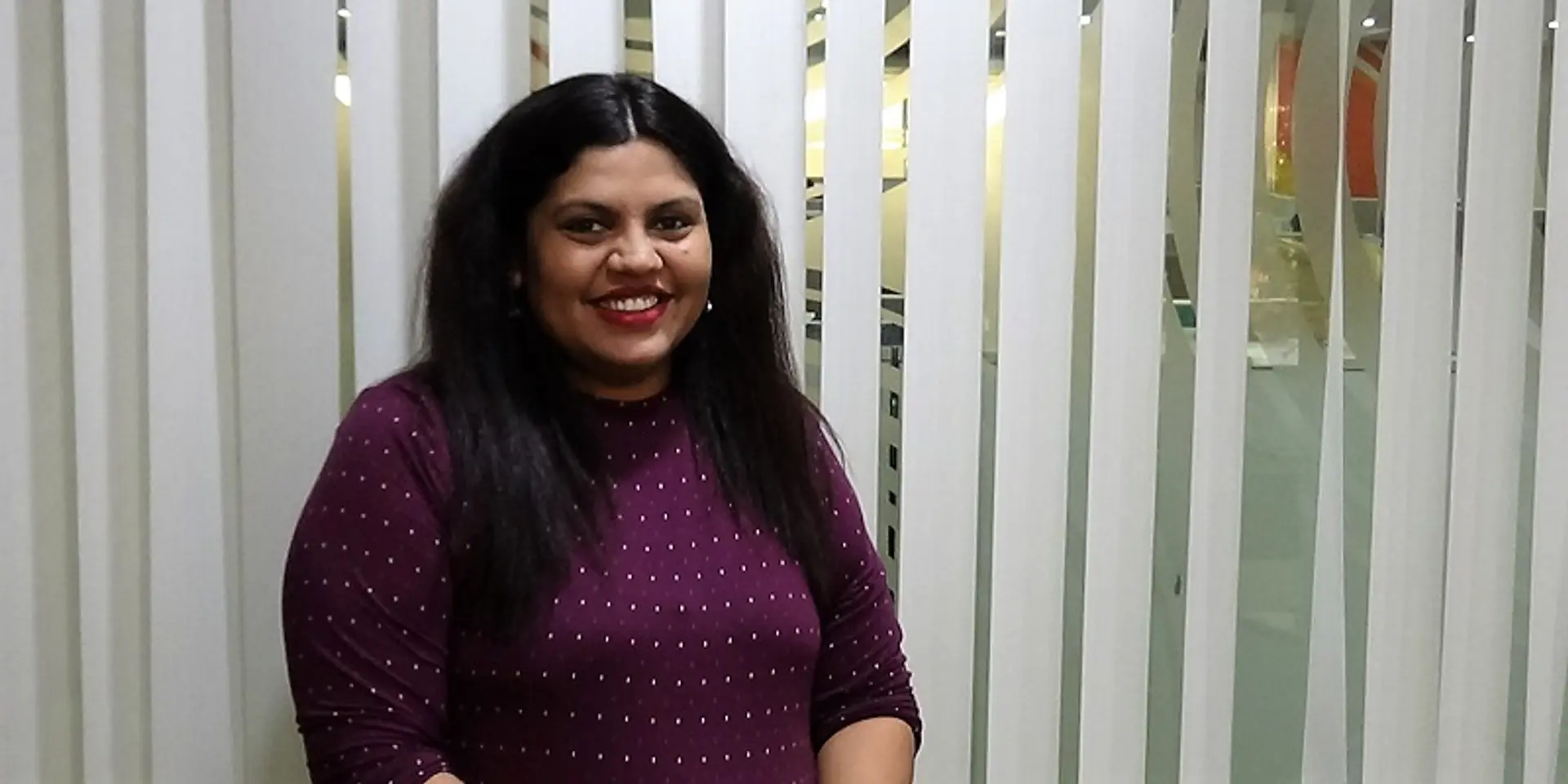 WOOP takes on marketing for impact with a cause – education of the girl child
