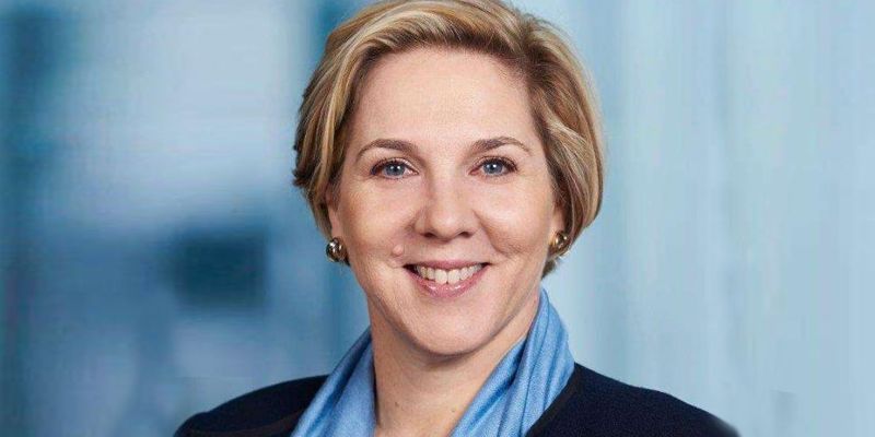 10 things you didn't know about Robyn Denholm, Elon Musk's new boss at Tesla