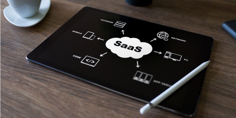 Why bootstrapping your SaaS business is a great idea