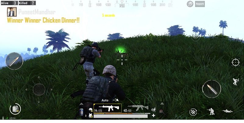 How PUBG has redefined the Indian gaming ecosystem forever