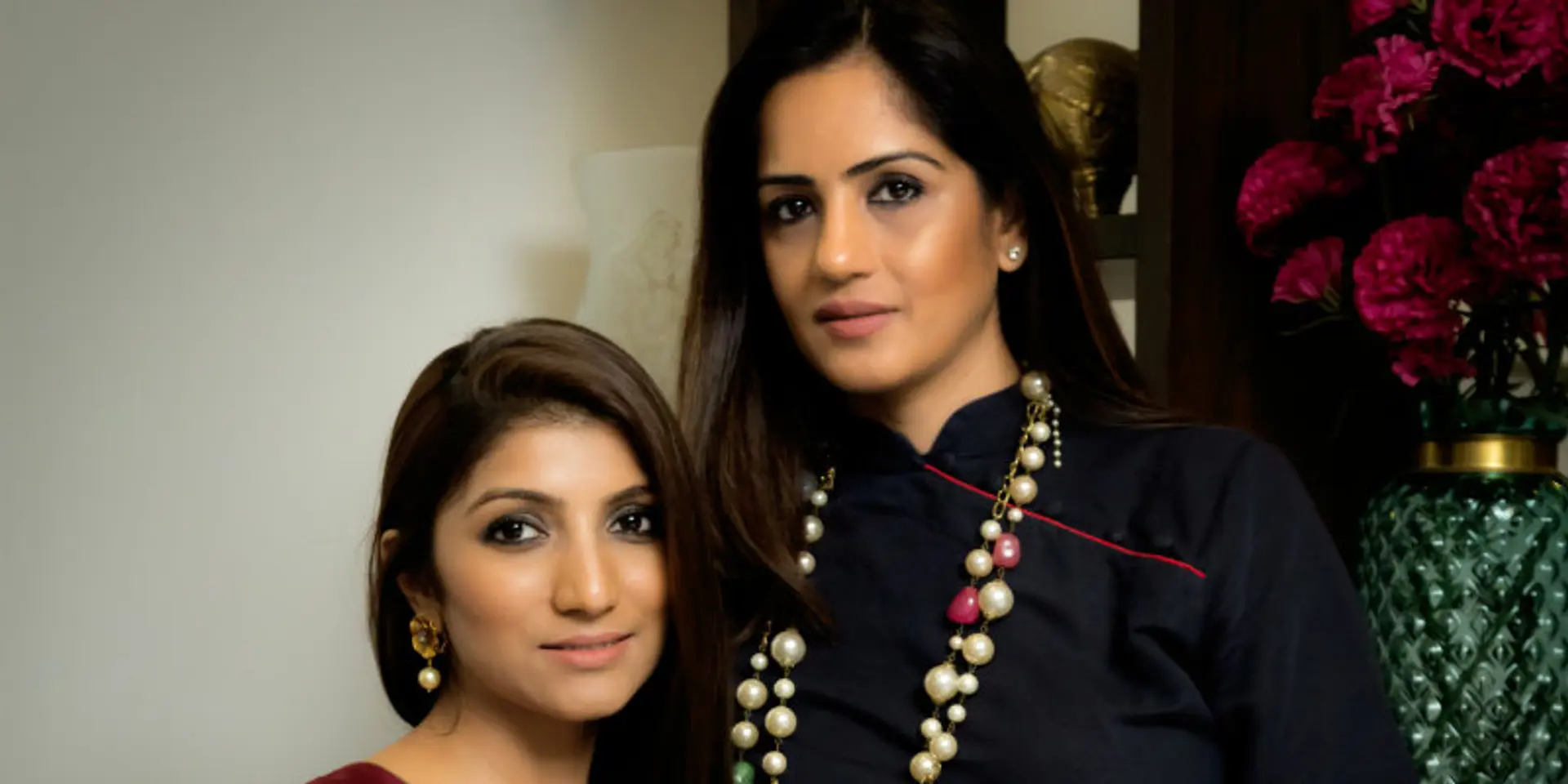 Your granny’s beauty box with a touch of science – personal care brand SOVA brings Ayurveda to beauty