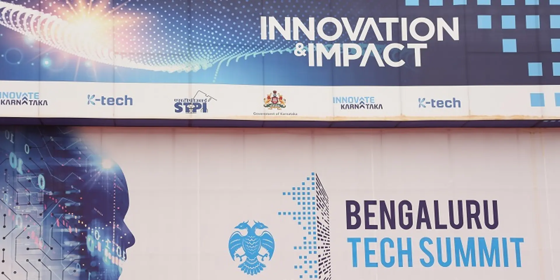 Karnataka government shows the way on how to make farming and technology work together