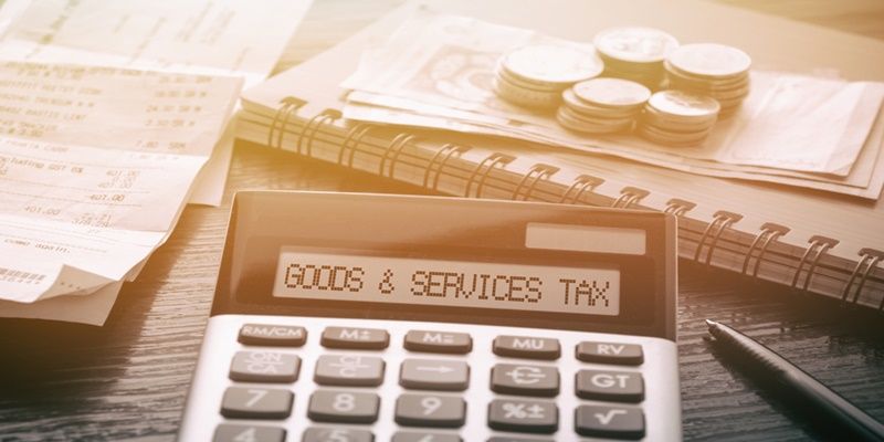 What the new Tax Collection at Source (TCS) means for startups