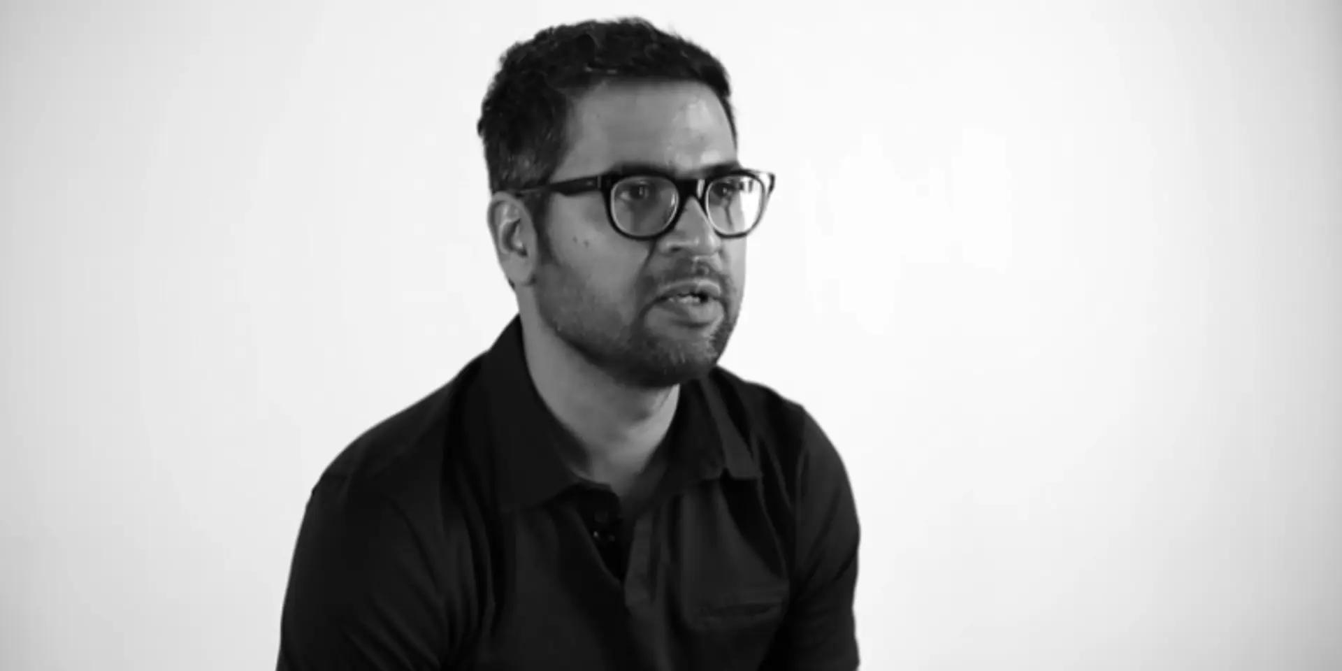 Ex-WhatsApp CBO Neeraj Arora regrets $22B sale to Facebook