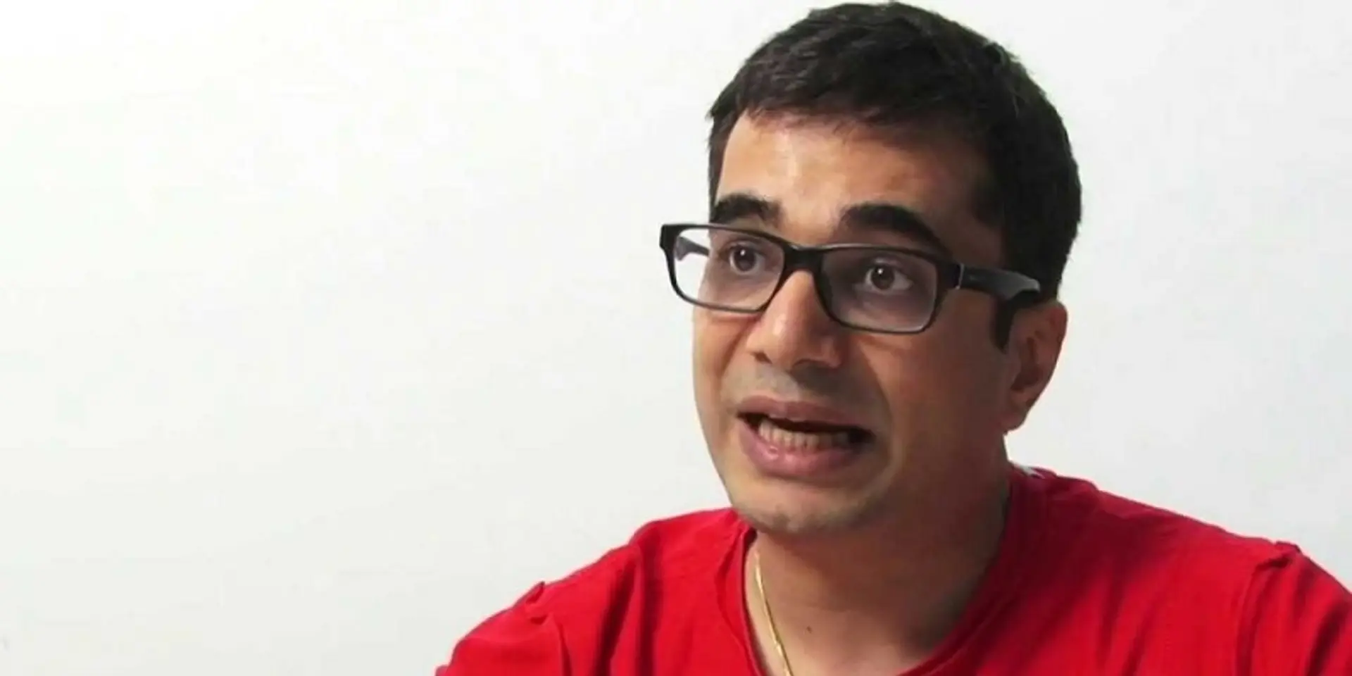 Wearables maker GOQii raises Series B funding led by Mitsui, to enter Japan soon