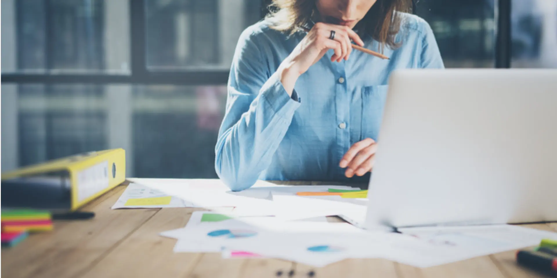 Beyond the stereotypes: Addressing the financing and growth challenges facing women entrepreneurs | YourStory