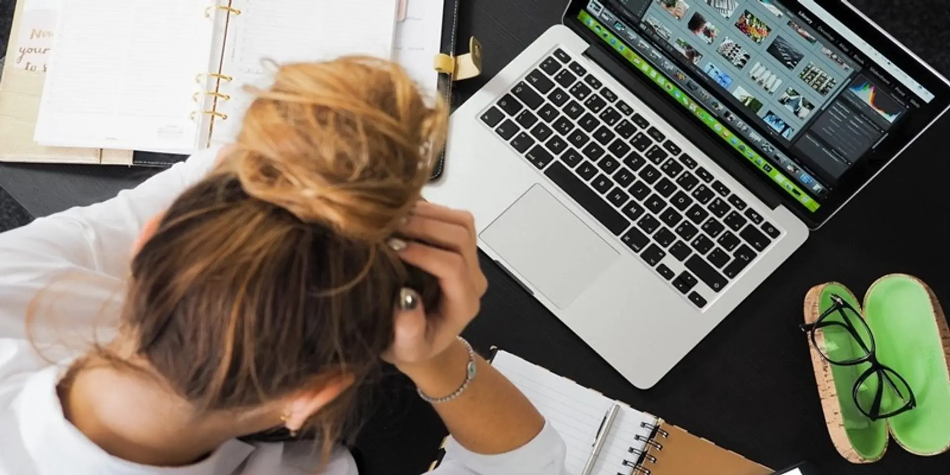 70% women say poor work-life balance obstacle to career growth: Hero Vired survey