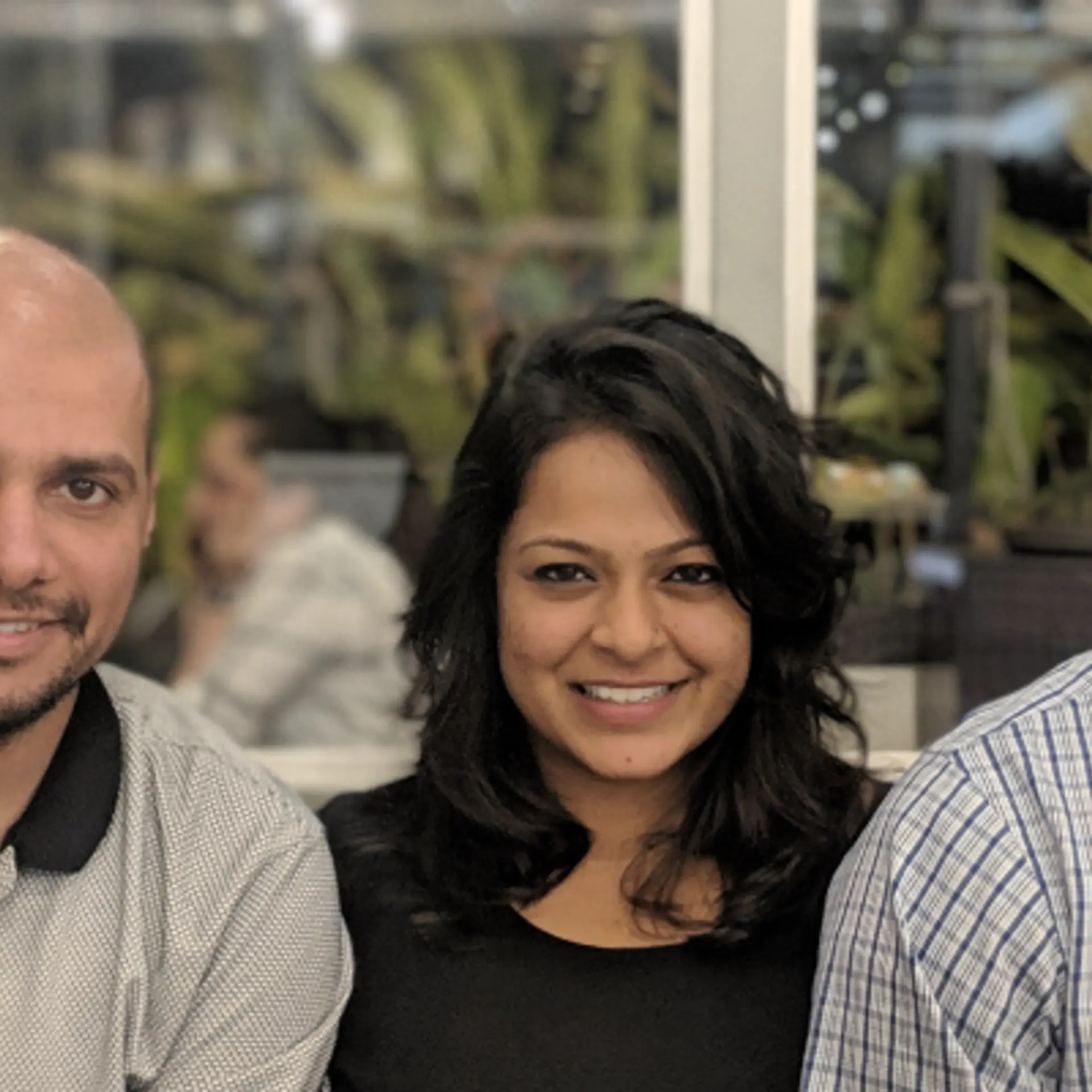 Zumba, CrossFit, Pilates, or yoga? Altsoul helps you make fitness a habit