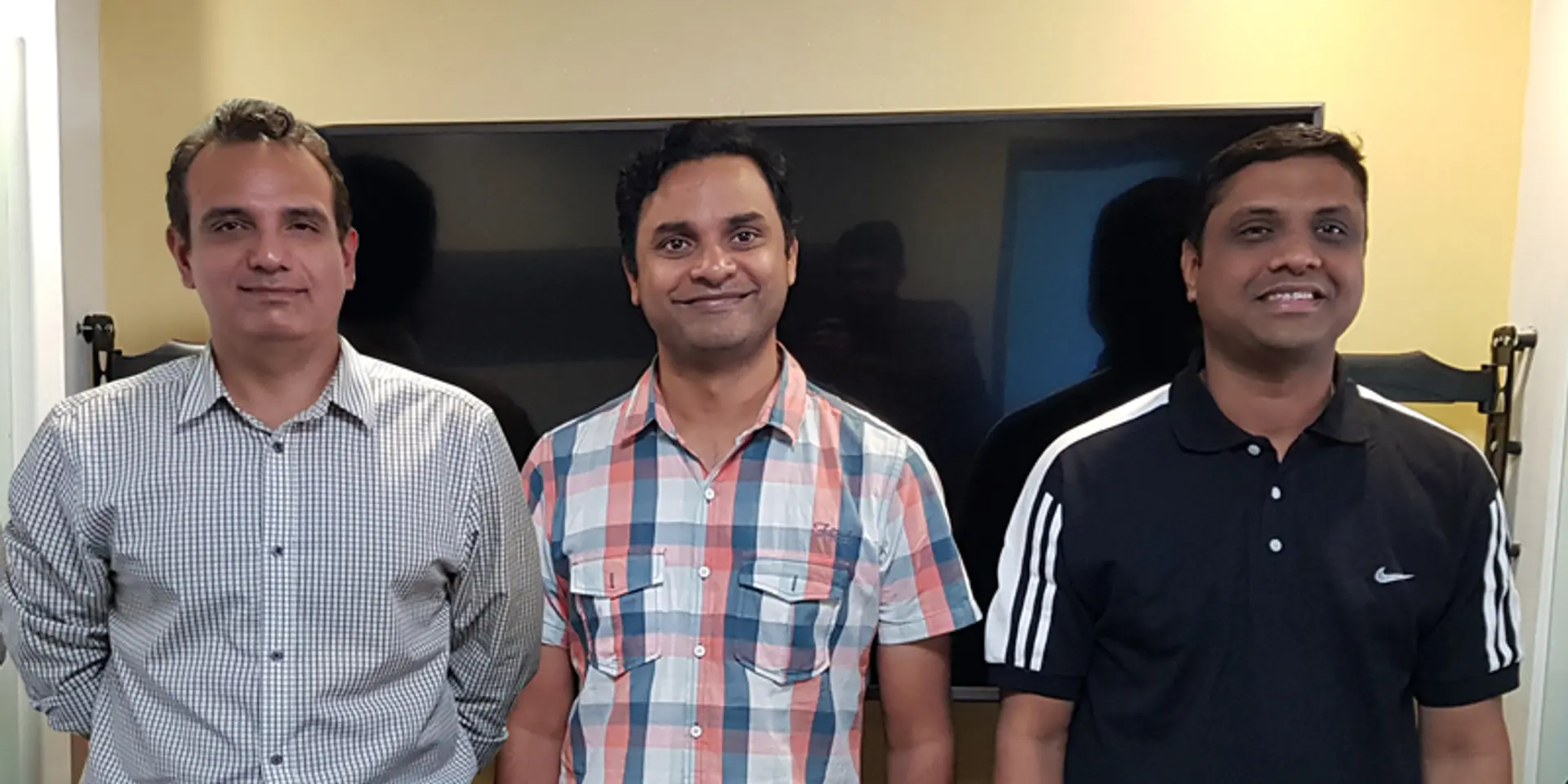 How this Indian startup is helping Coca-Cola and other Fortune 50 FMCG companies choose the best marketing channels
