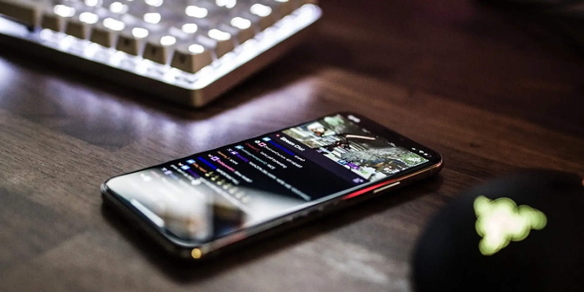 India’s ban on porn sites is (not) working