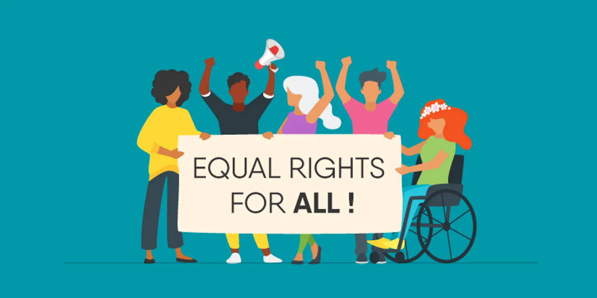 What is intersectionality and why you need to know about it