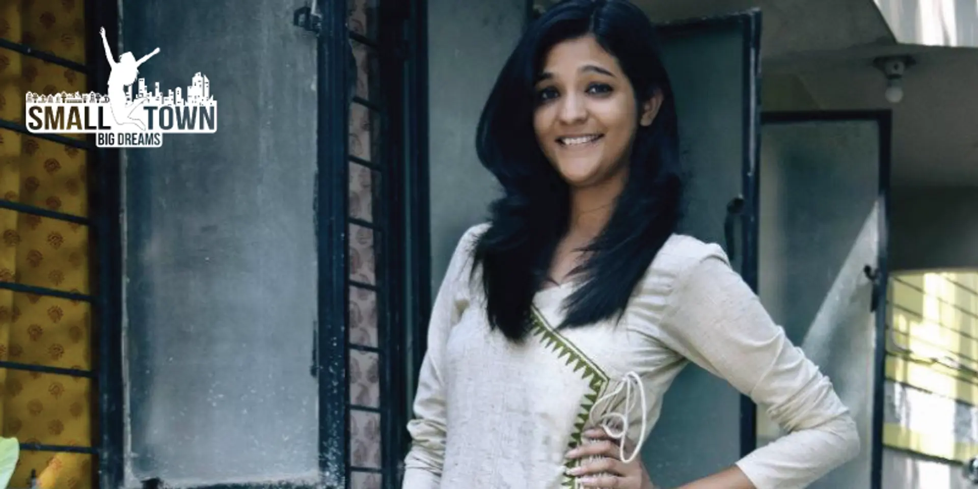 Madhya Pradesh-based KhaDigi weaves success stories for women in rural areas