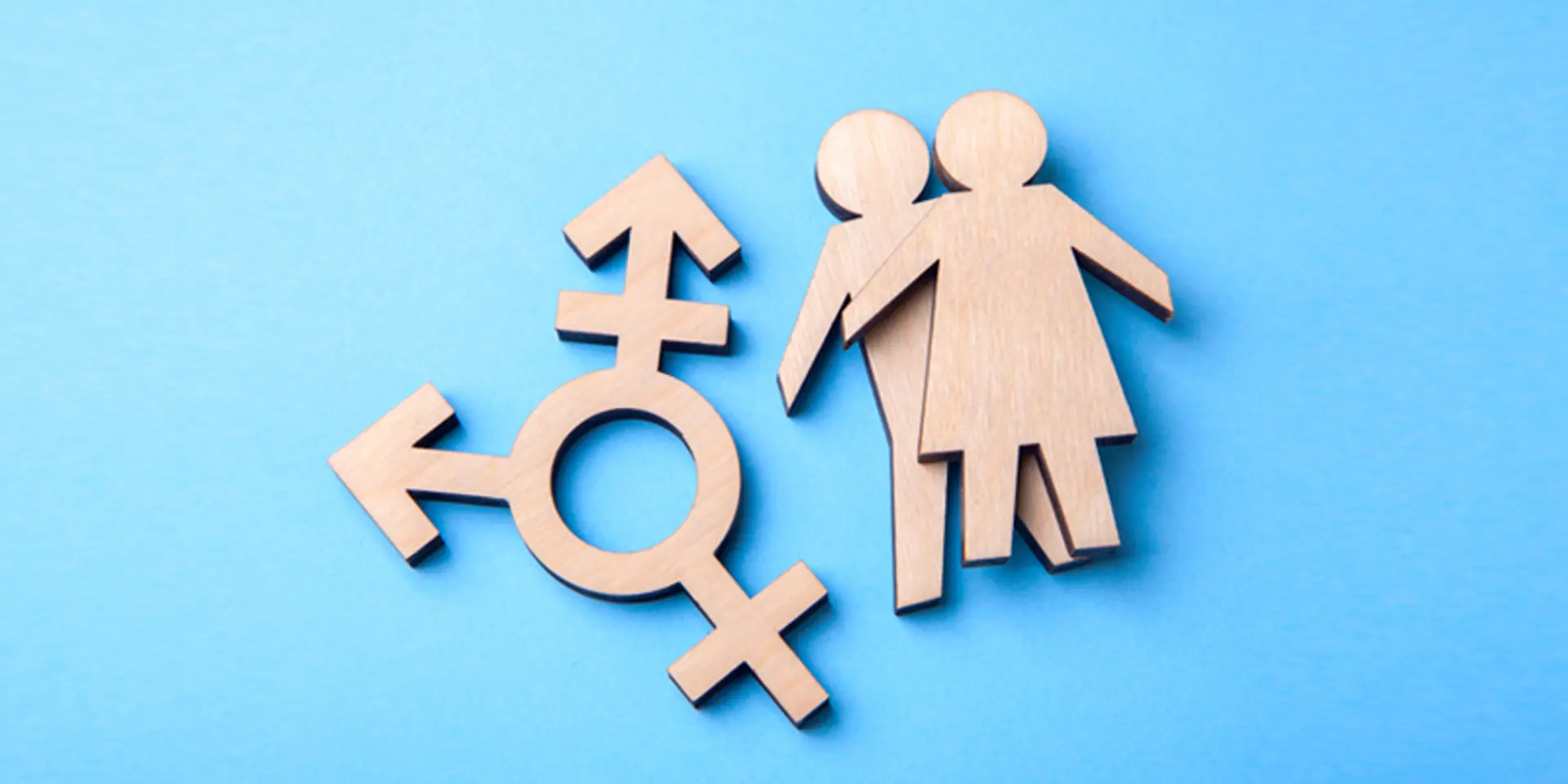 Gender diversity: 6 things companies can do for gender diversity (and make more money while doing so)